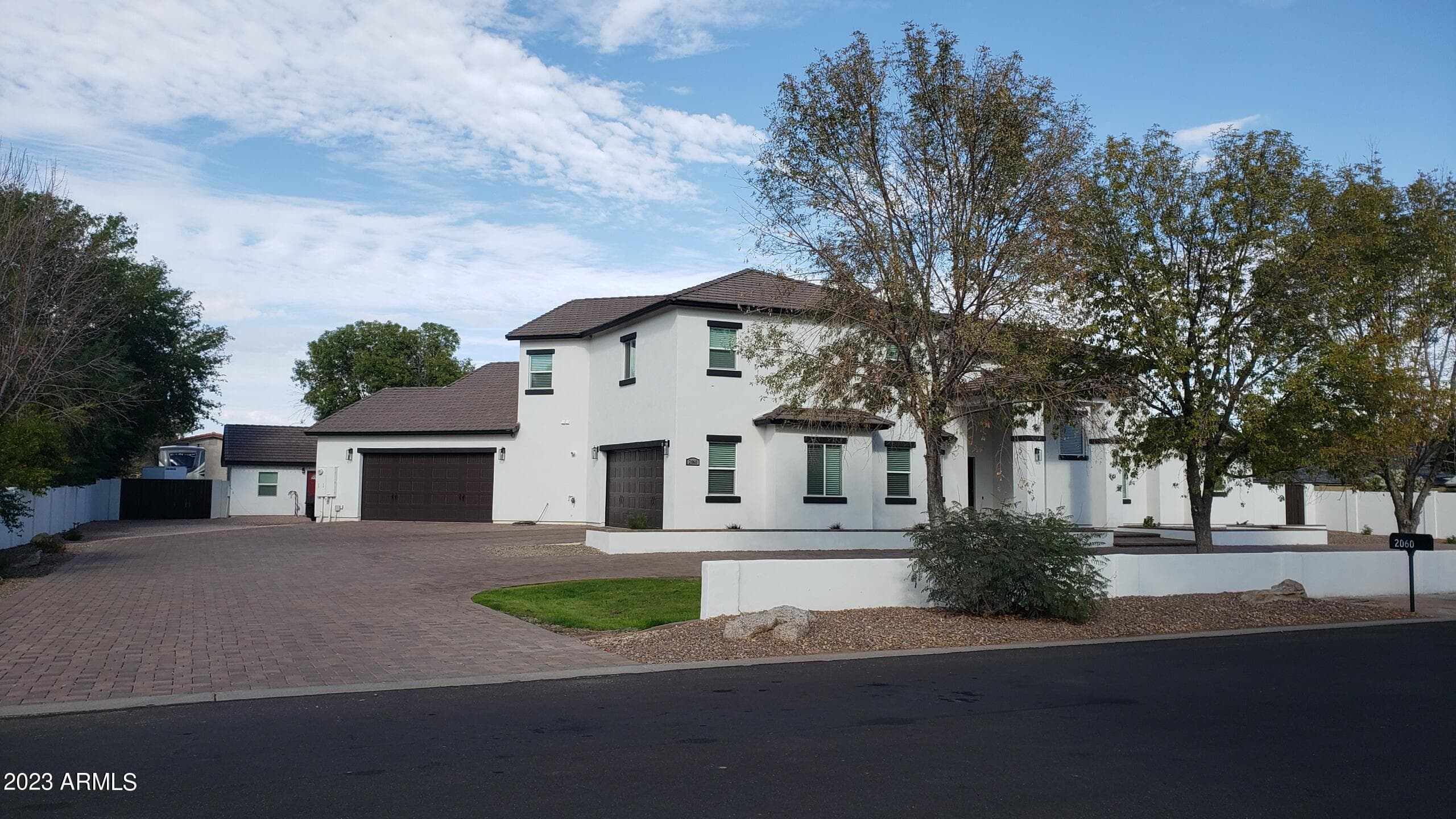 2060 E QUARTZ ST - Photo 5