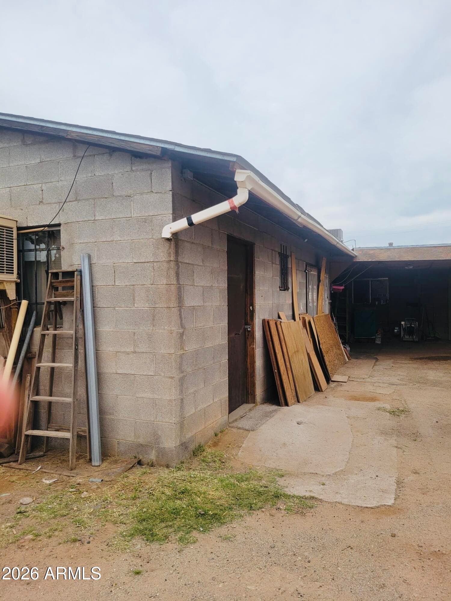 1232 S 10th Ave — photo 11