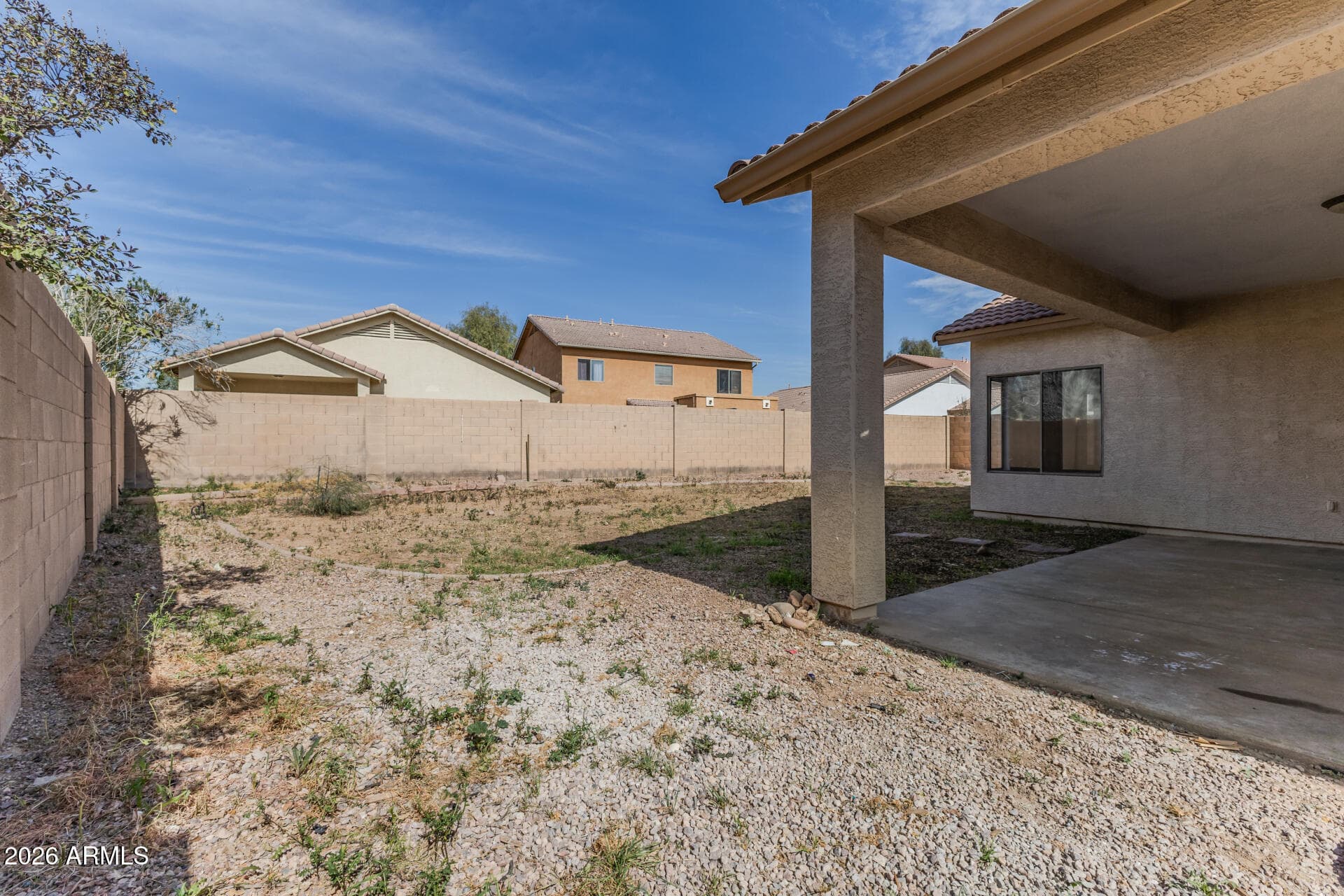 8320 W Apache St — photo 31