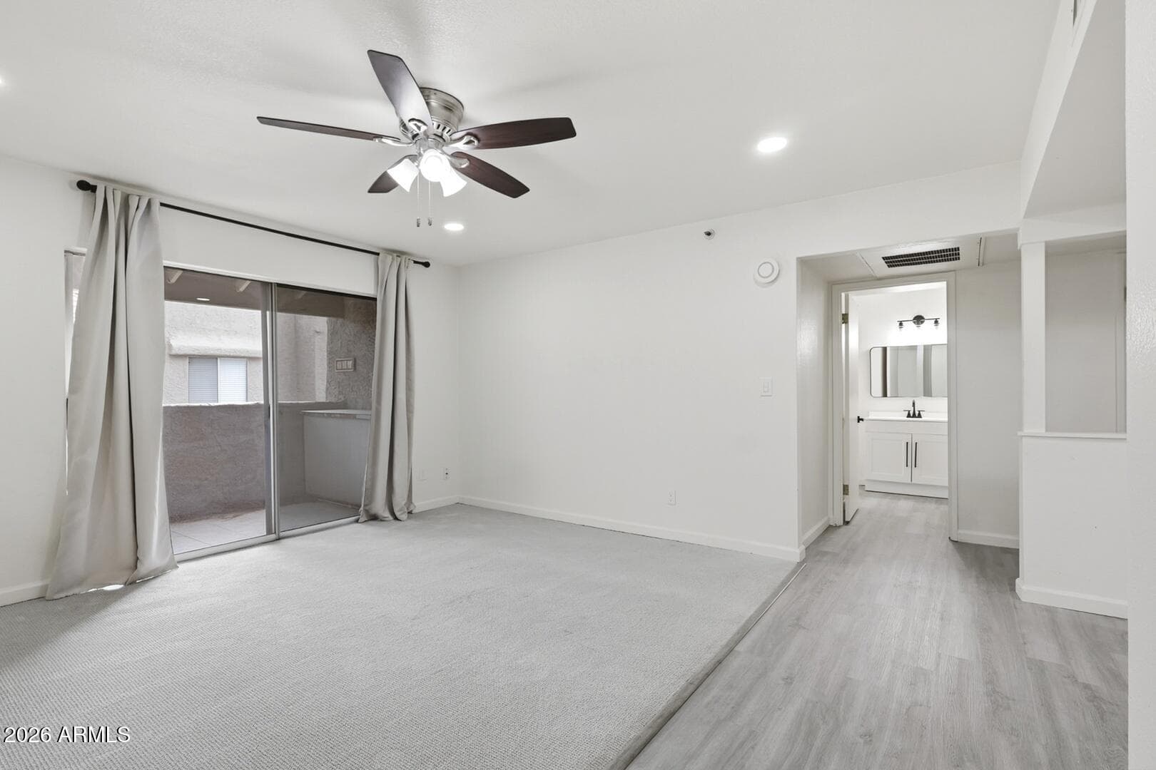 4444 E PARADISE VILLAGE N PARKWAY - Photo 4