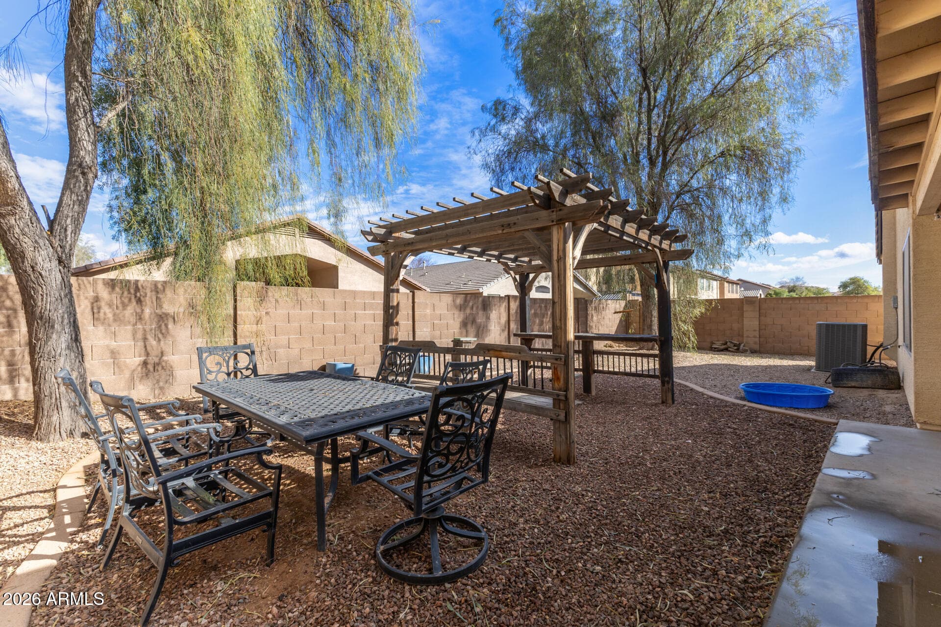 45128 W Buckhorn Trail — photo 29