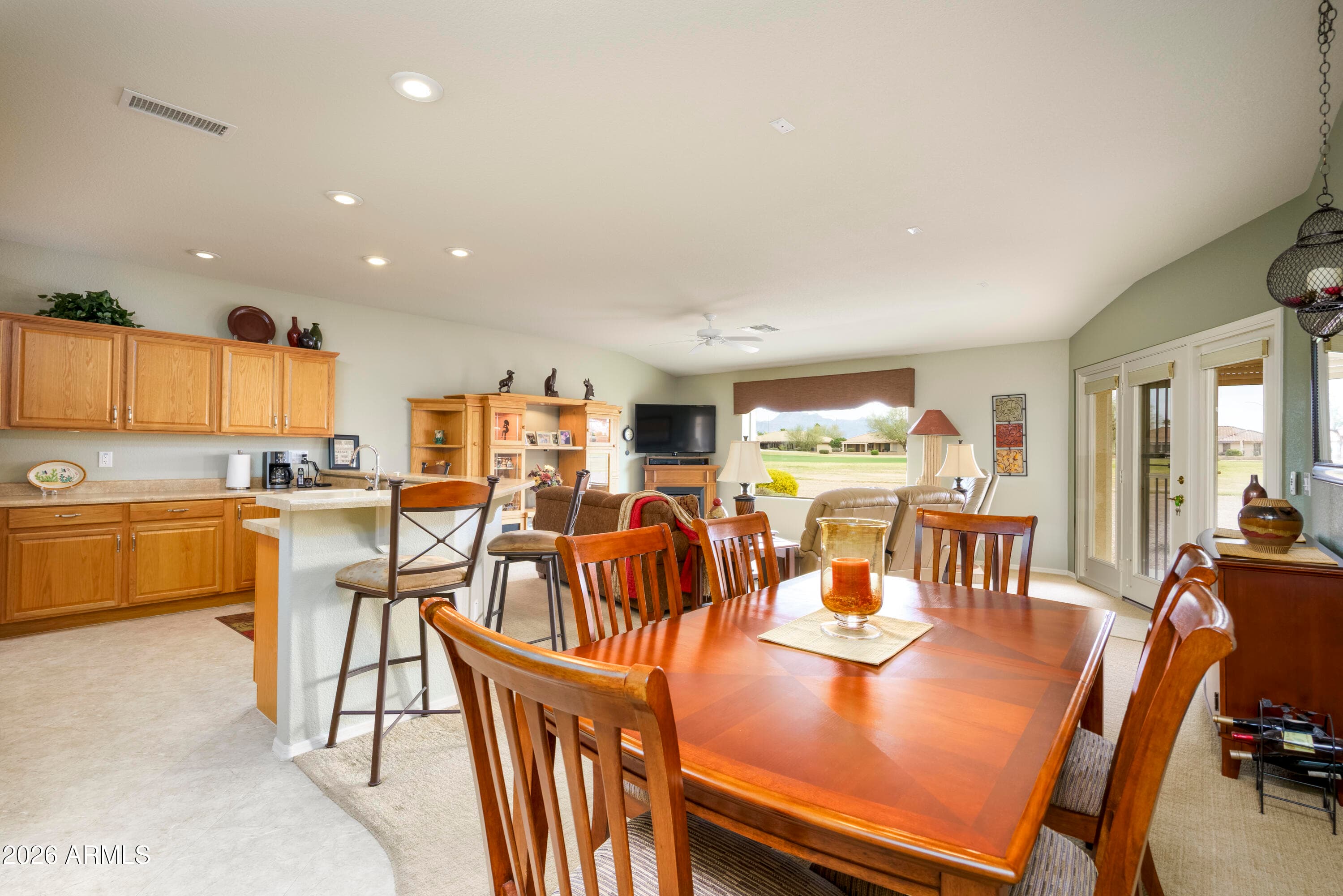 11250 E KILAREA AVE - Photo 3