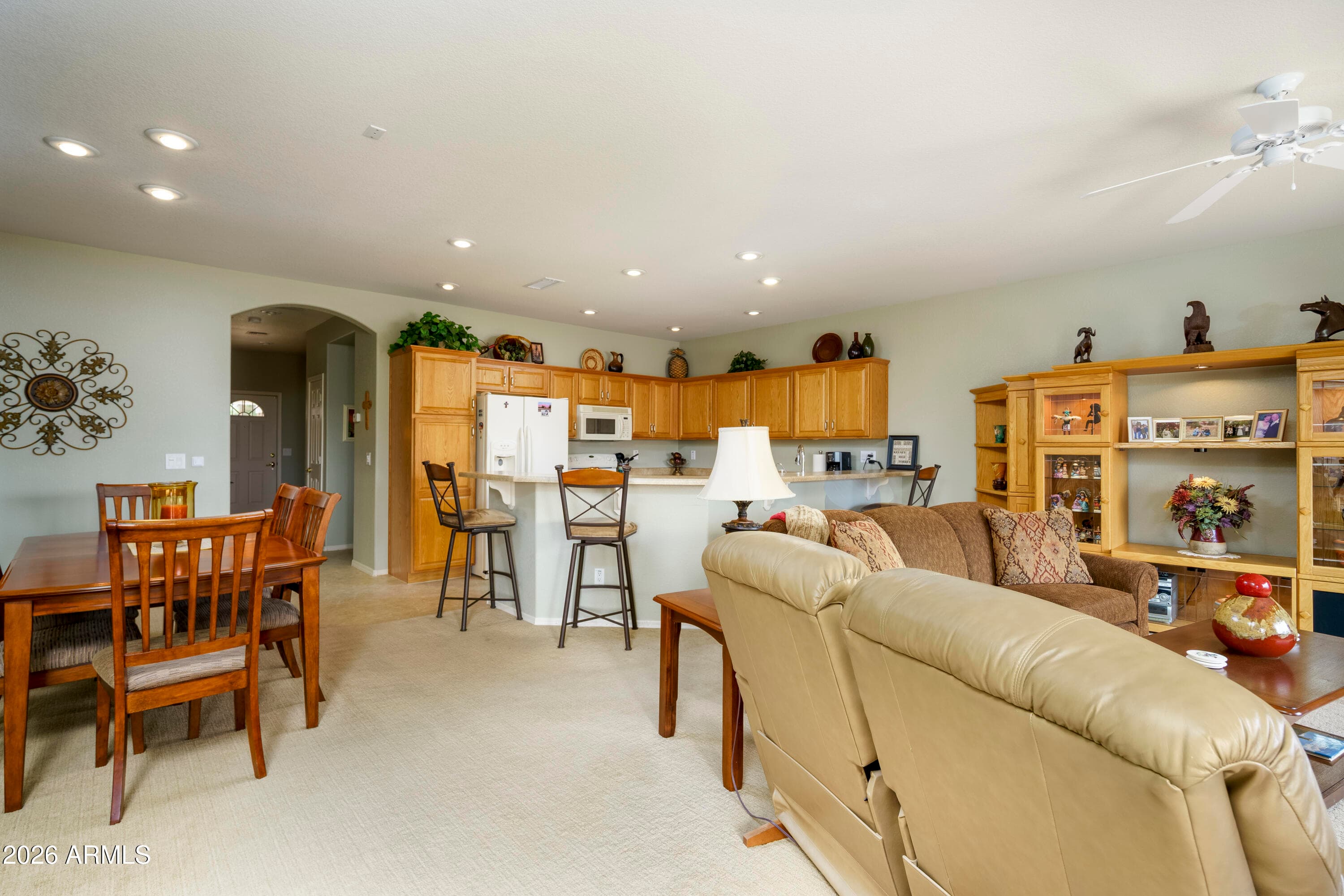 11250 E KILAREA AVE - Photo 4