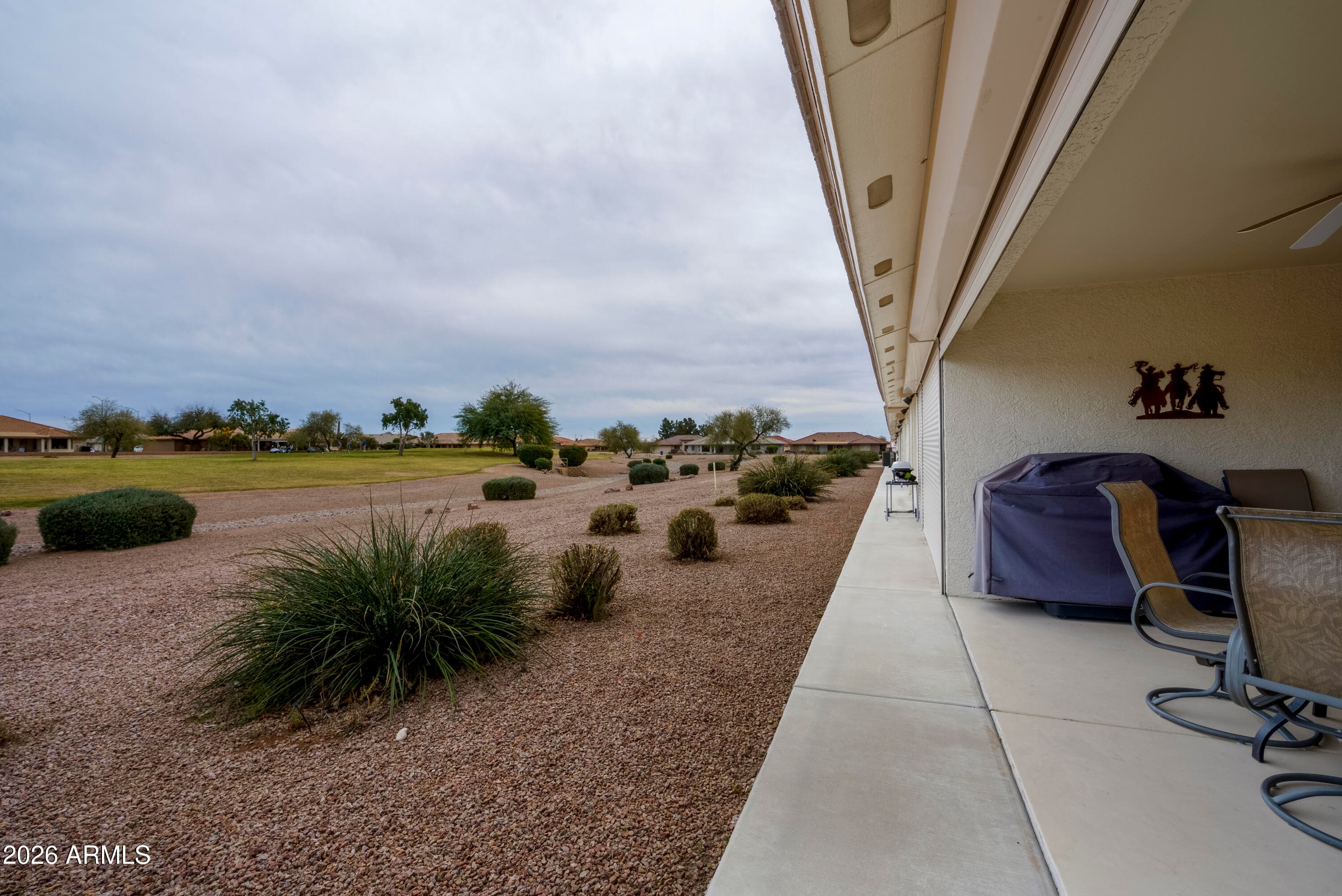 11250 E KILAREA AVE - Photo 32