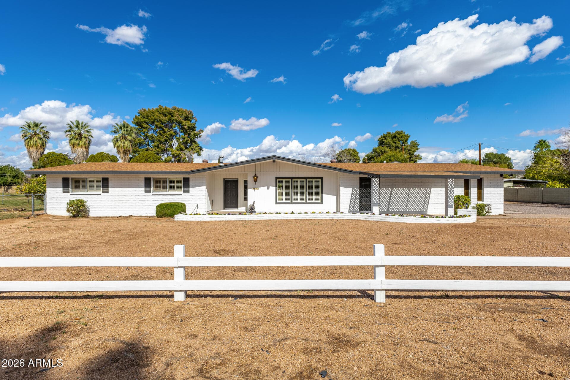 1714 E Indigo St — photo 1