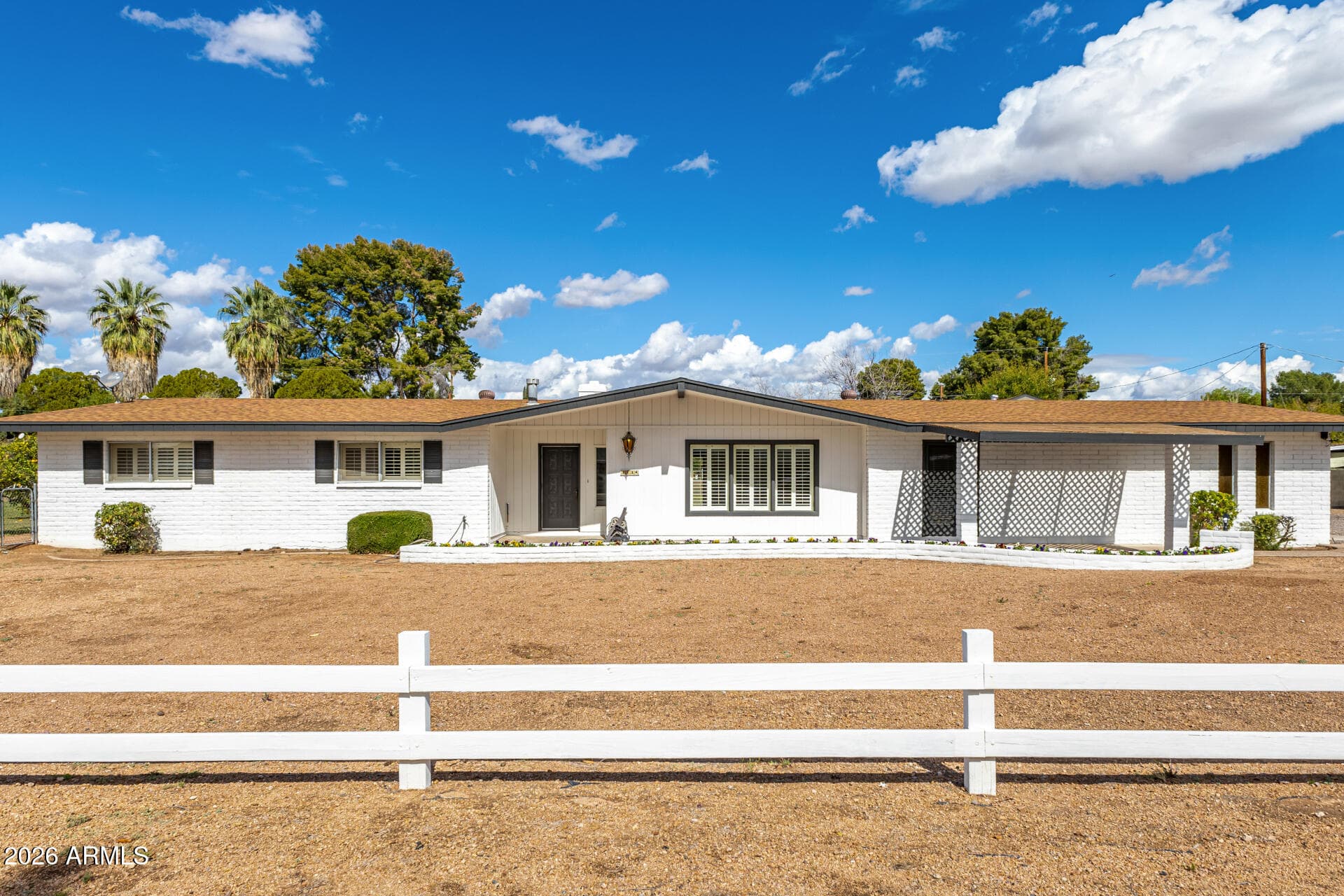 1714 E Indigo St — photo 2