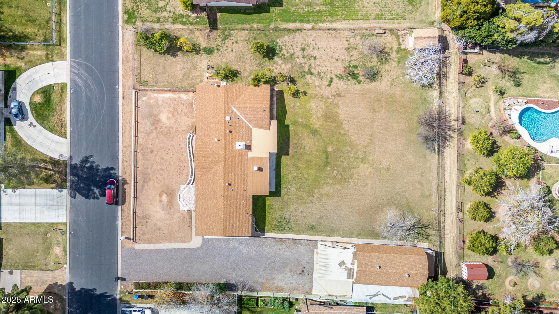 1714 E Indigo St — photo 64