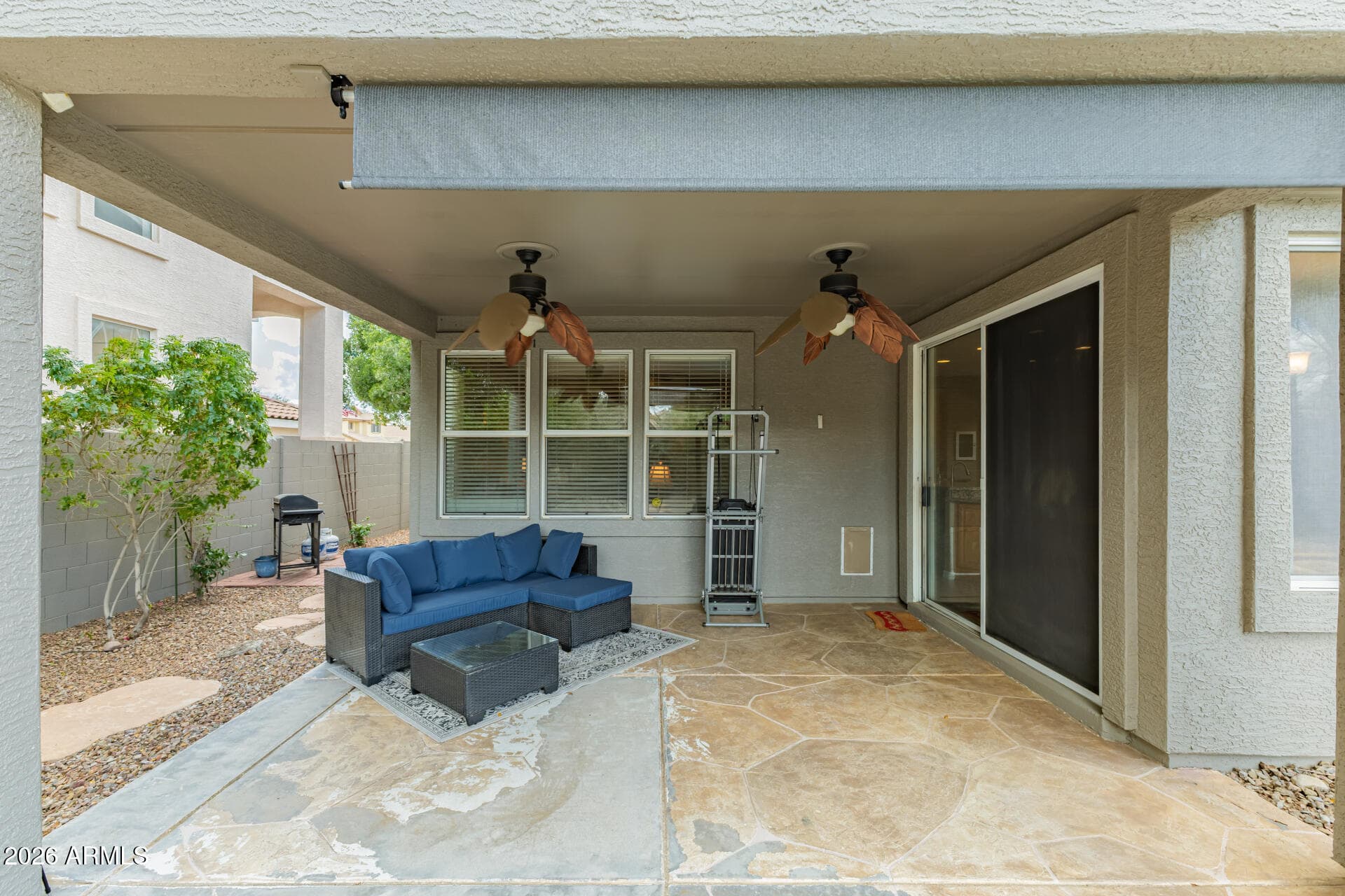 20709 N 69th Dr — photo 39