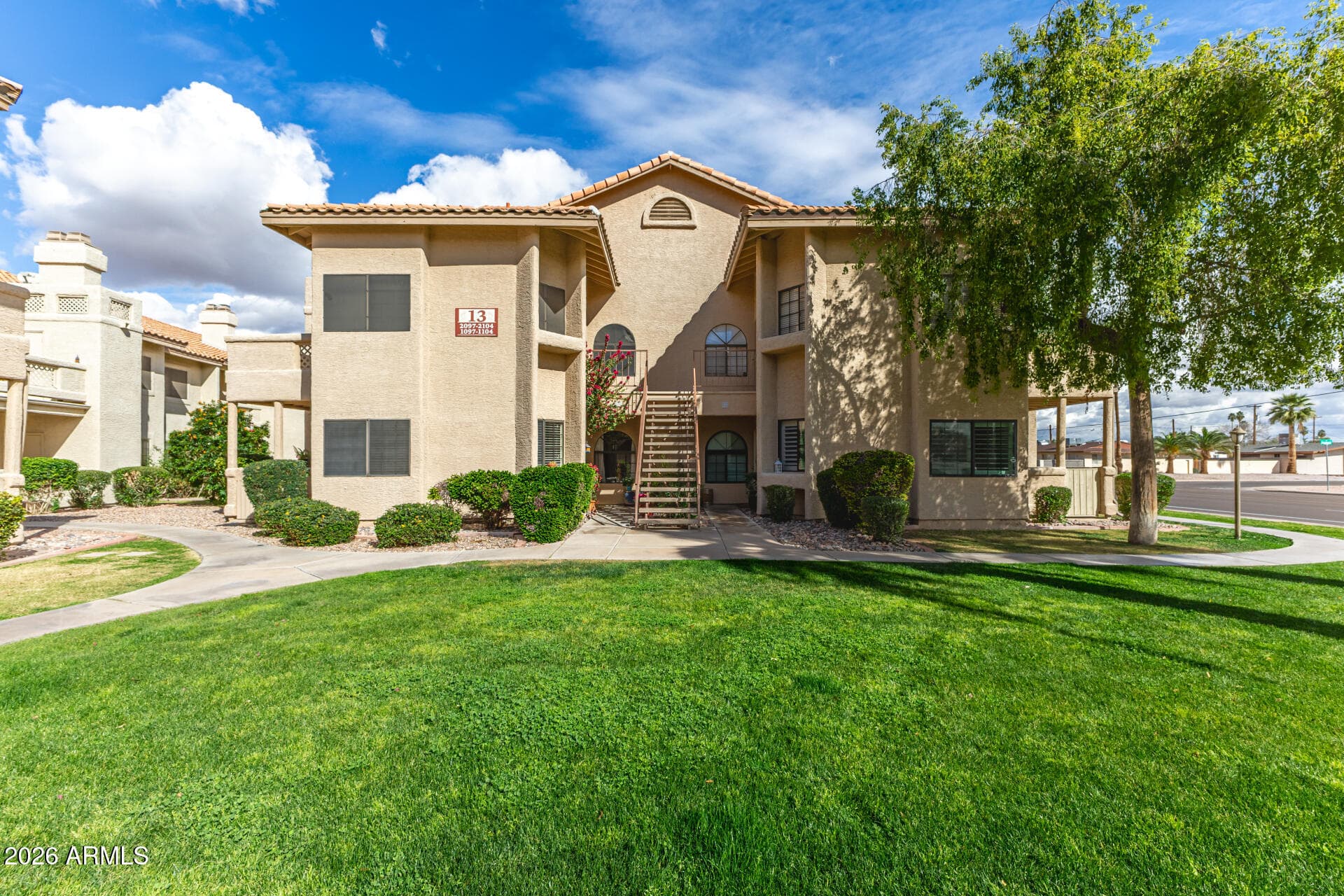 930 N Mesa Dr 2104 — photo 1