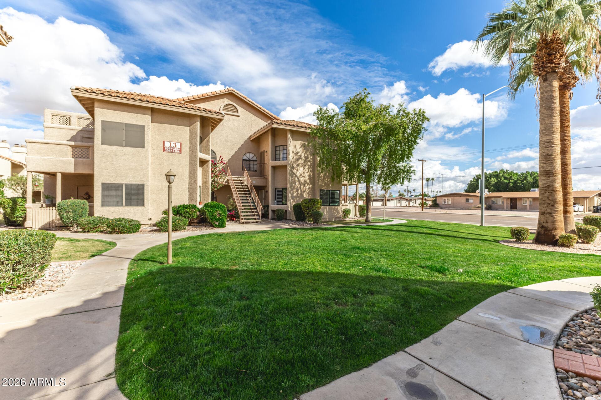 930 N Mesa Dr 2104 — photo 2