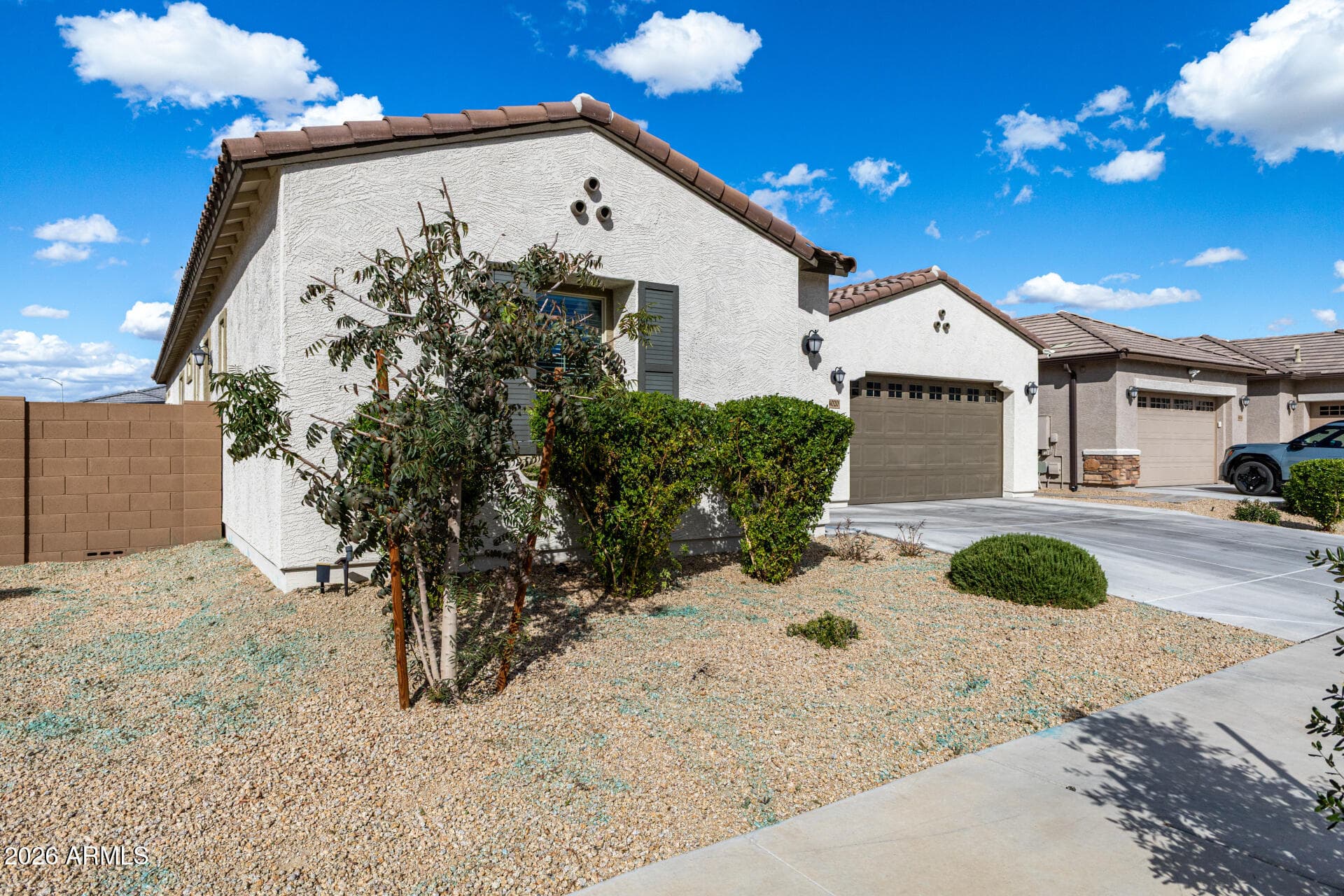 4020 W Piedmont Rd — photo 2