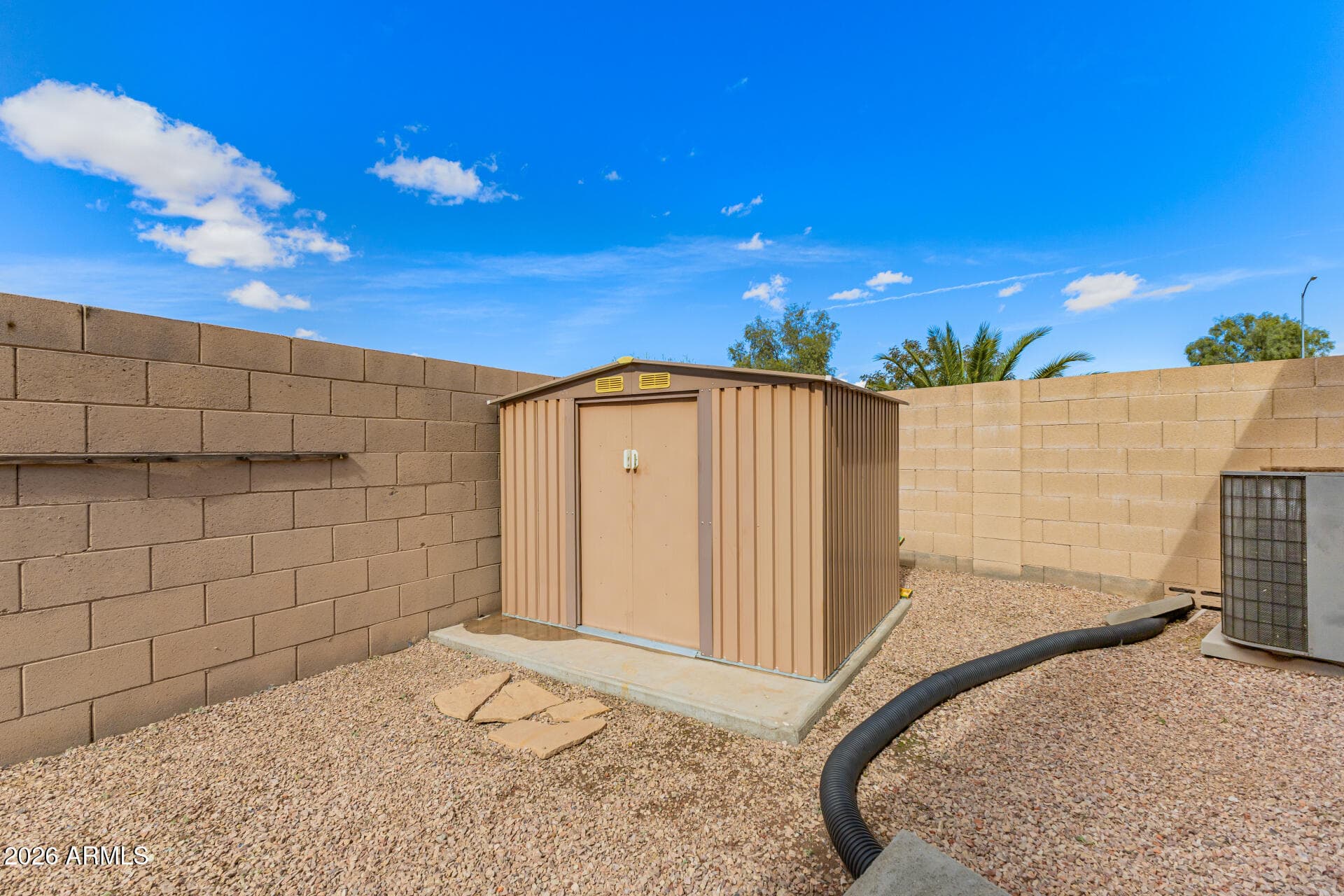 44401 W Buckhorn Trail — photo 33