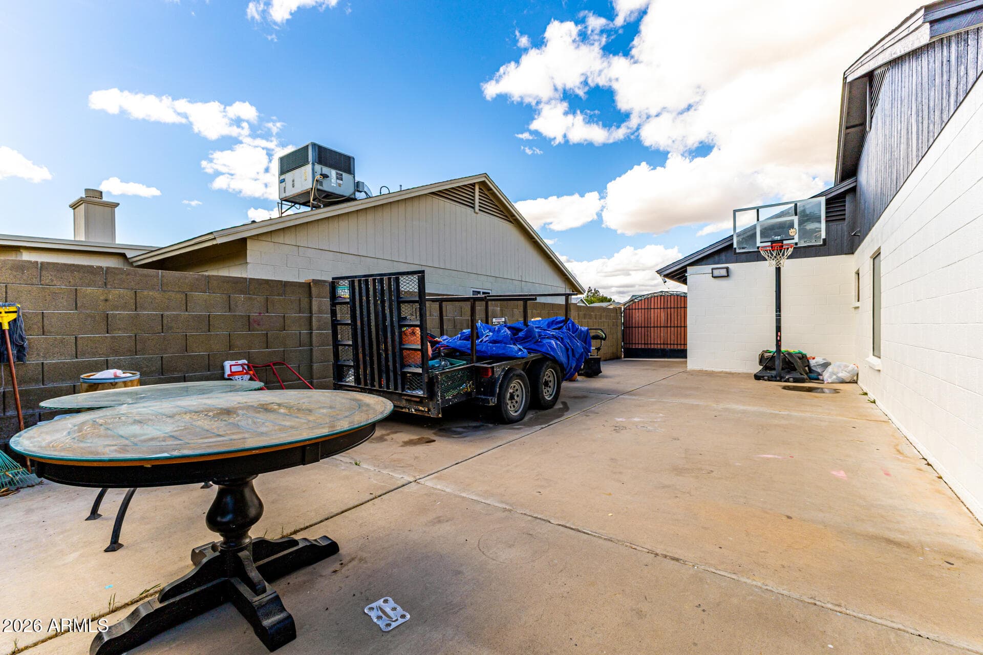 8851 W Keim Dr — photo 34