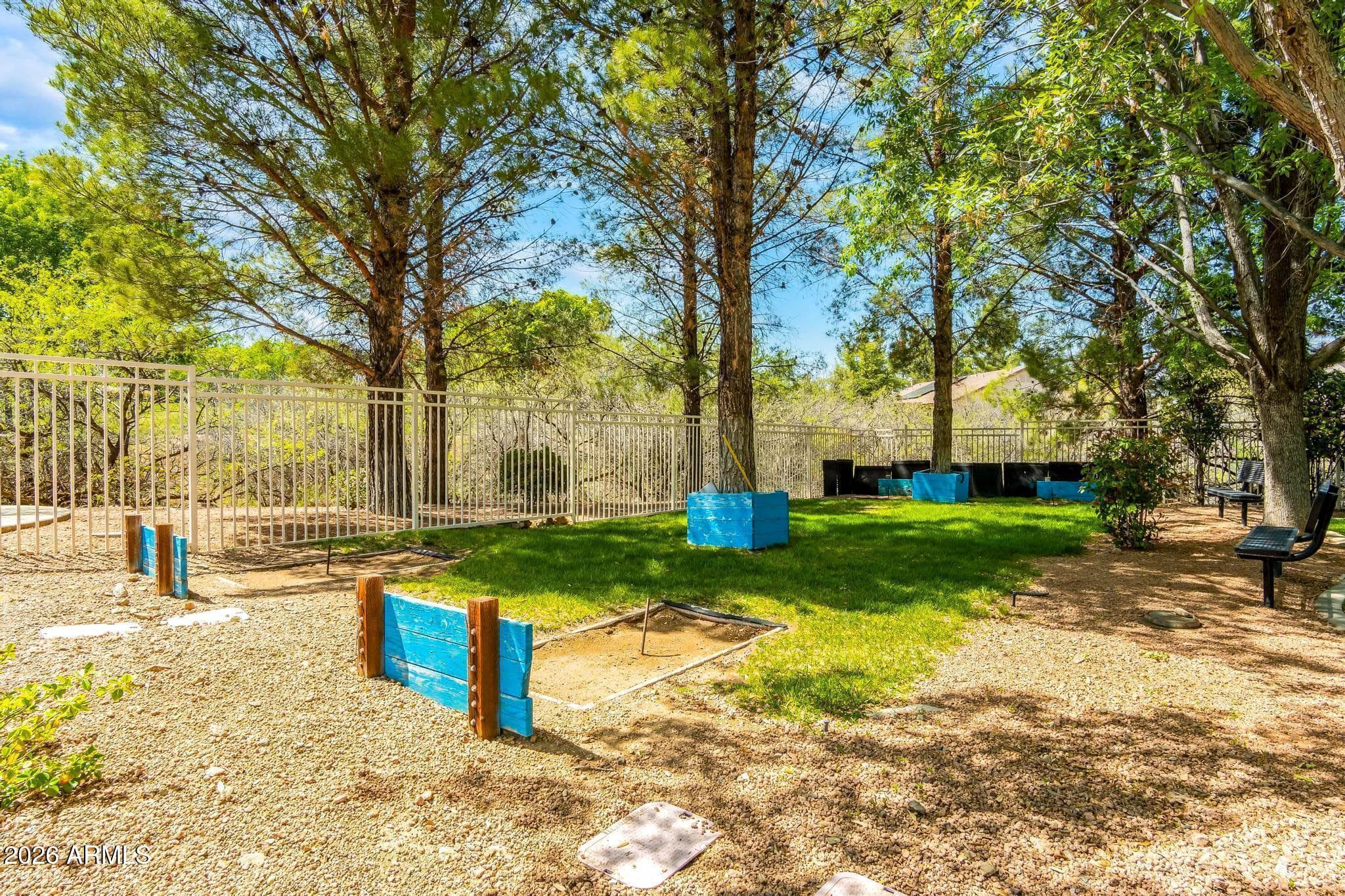 95 S Campfire Circle — photo 46