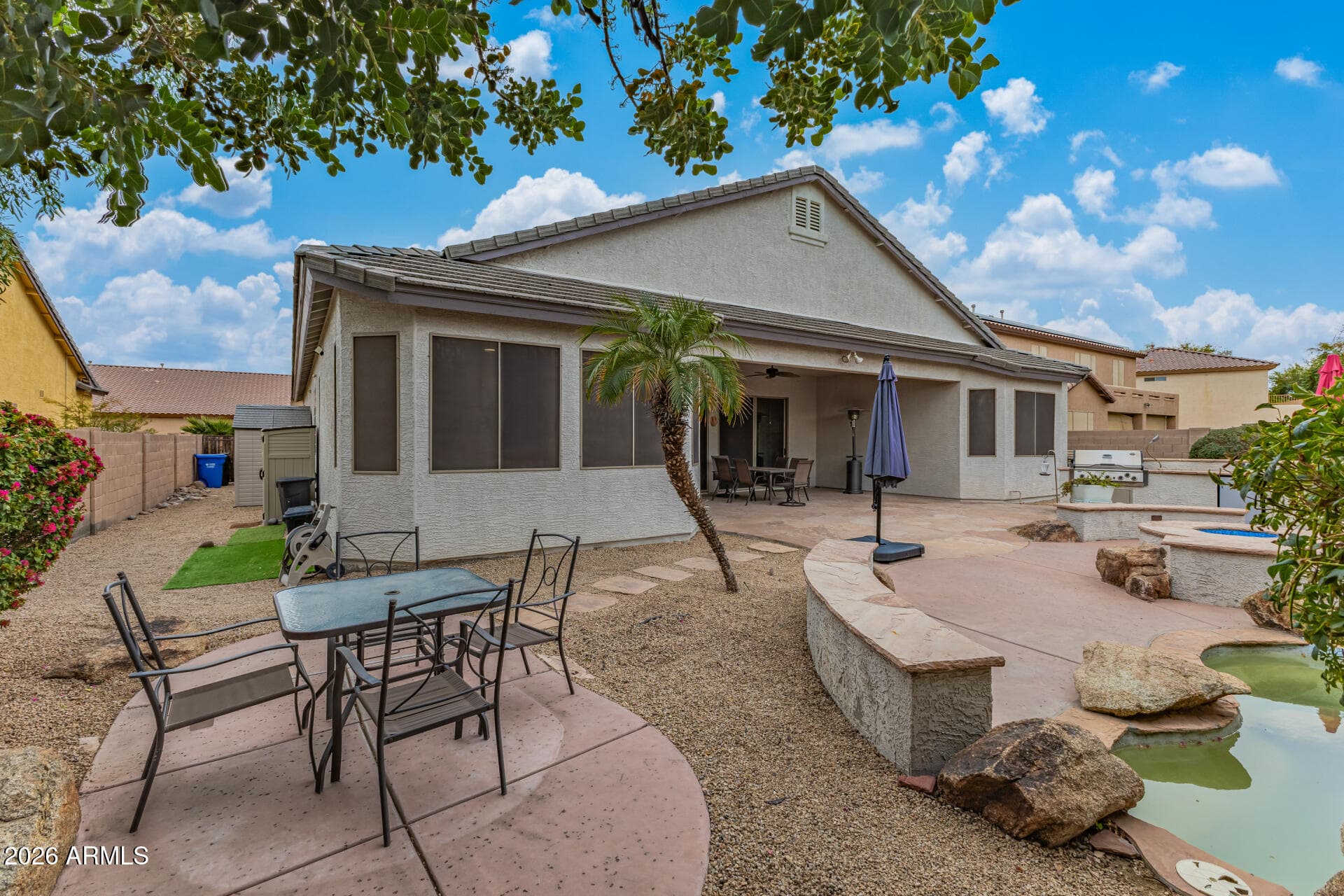 9510 S 44th Ln — photo 48