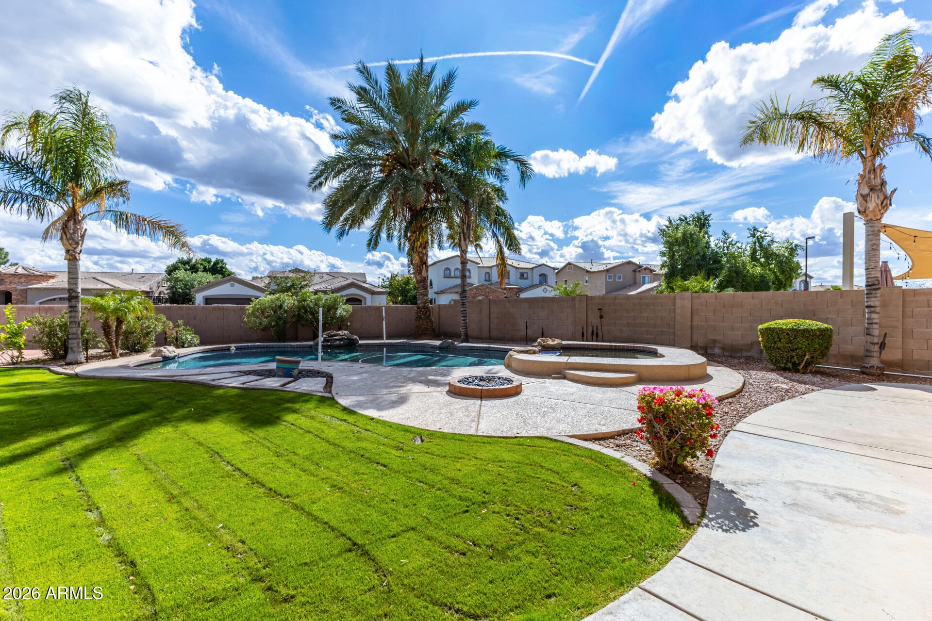 949 E Benrich Dr — photo 52