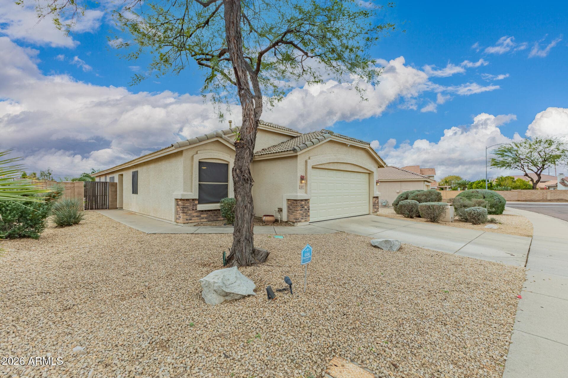 3407 E Escuda Rd — photo 2