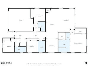 10223 W Piccadilly Rd — photo 35