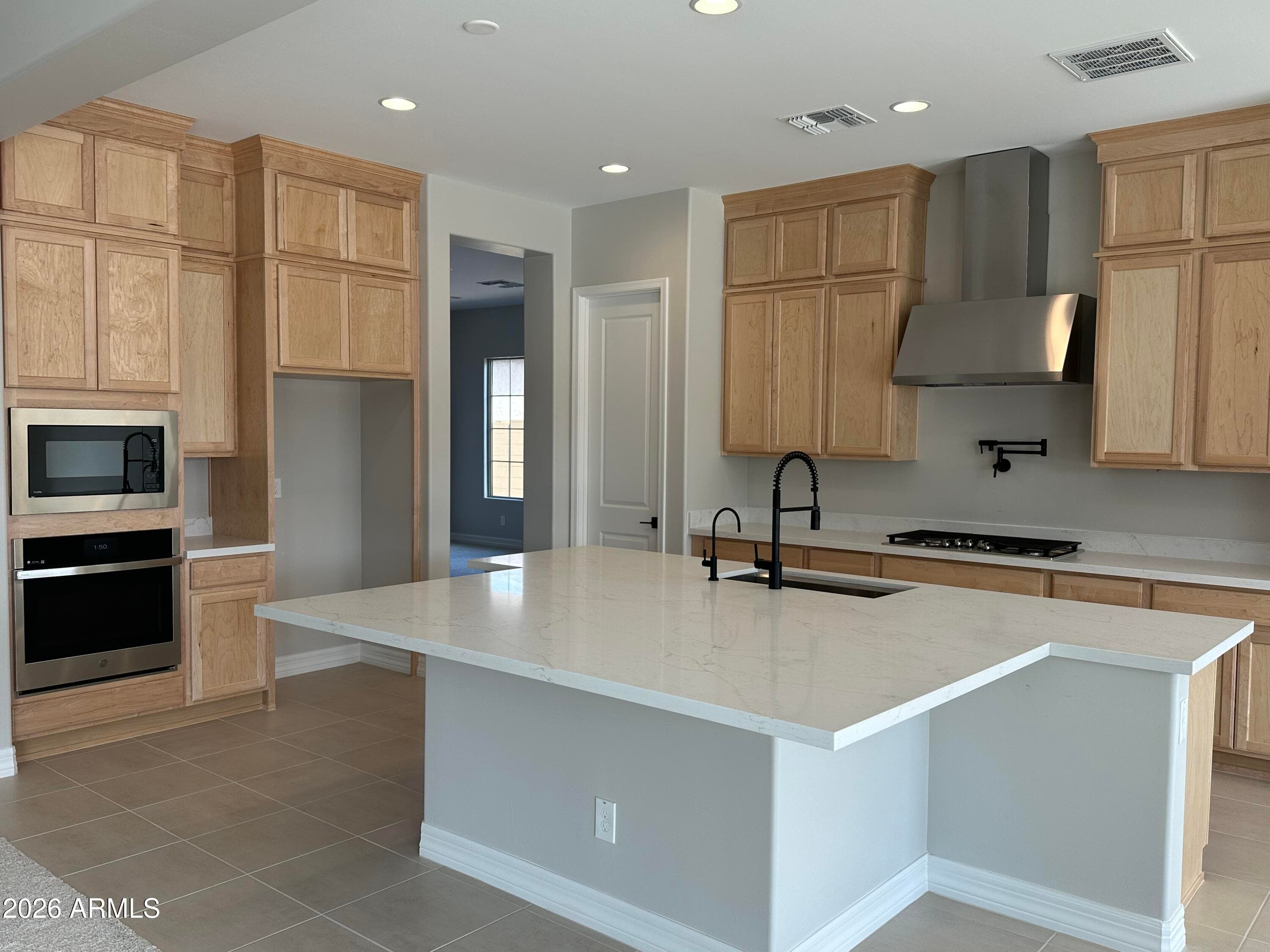 20479 E Calle De Flores -- — photo 2