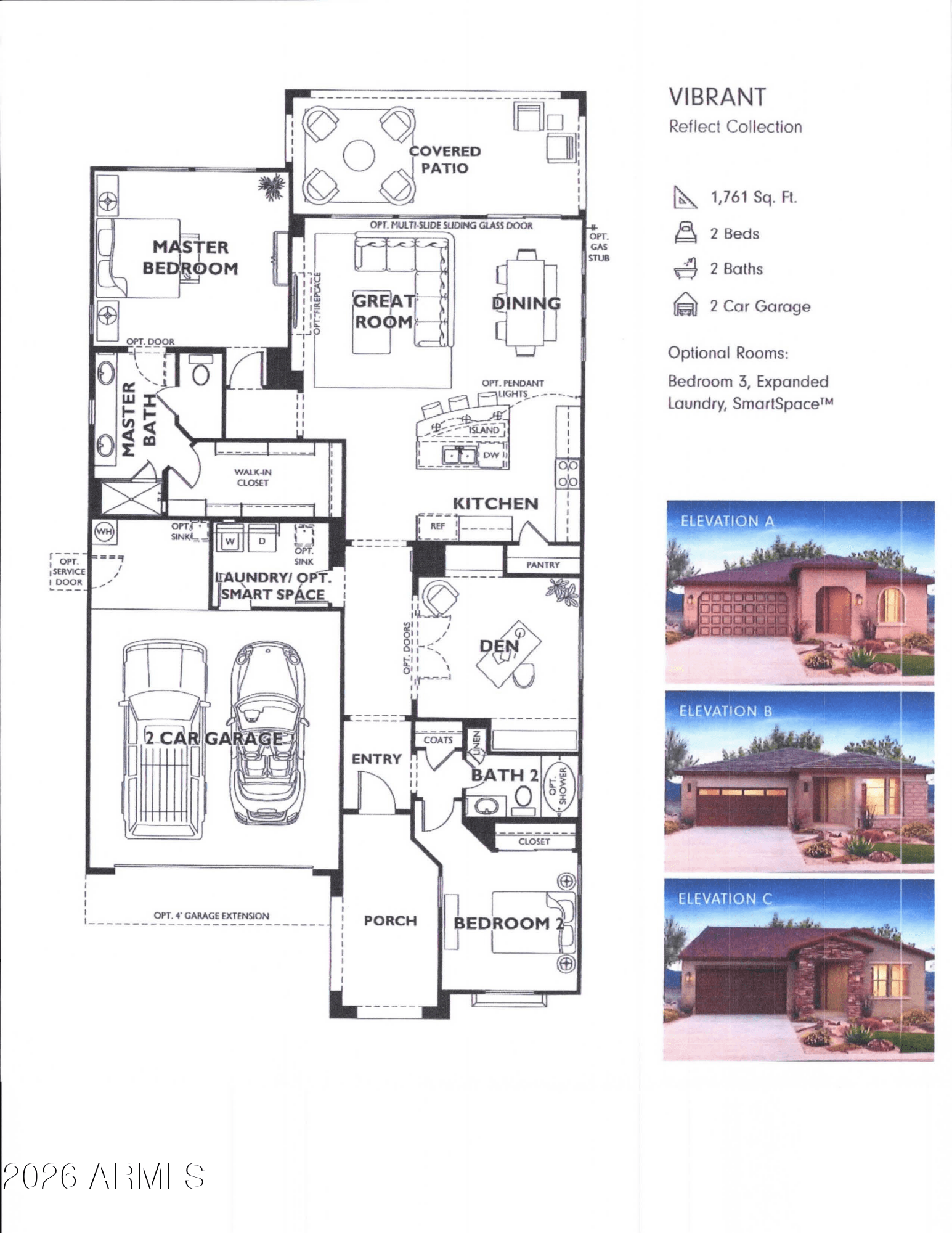 13314 W Milton Dr — photo 47