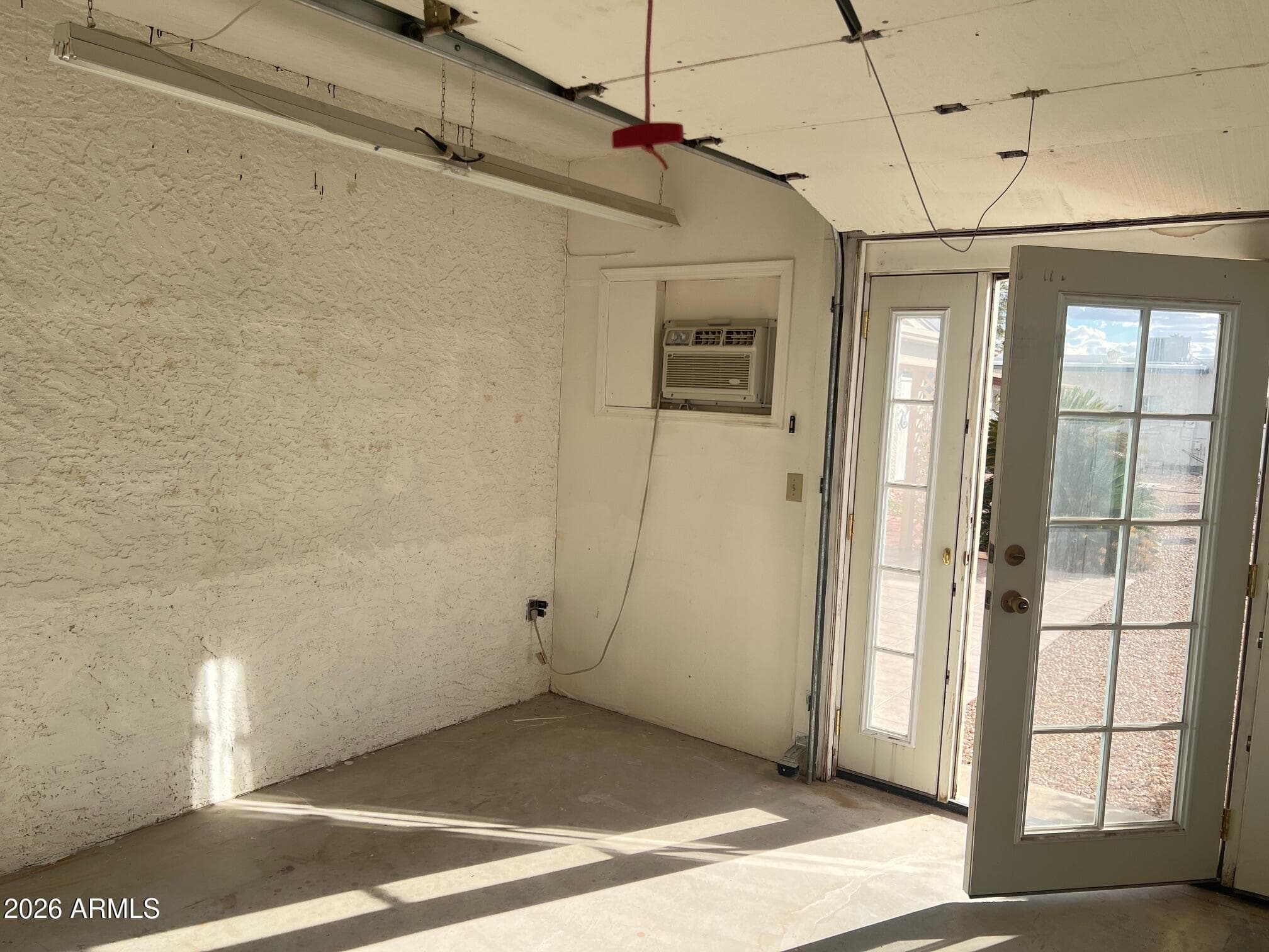 2152 N Stockton Pl — photo 14