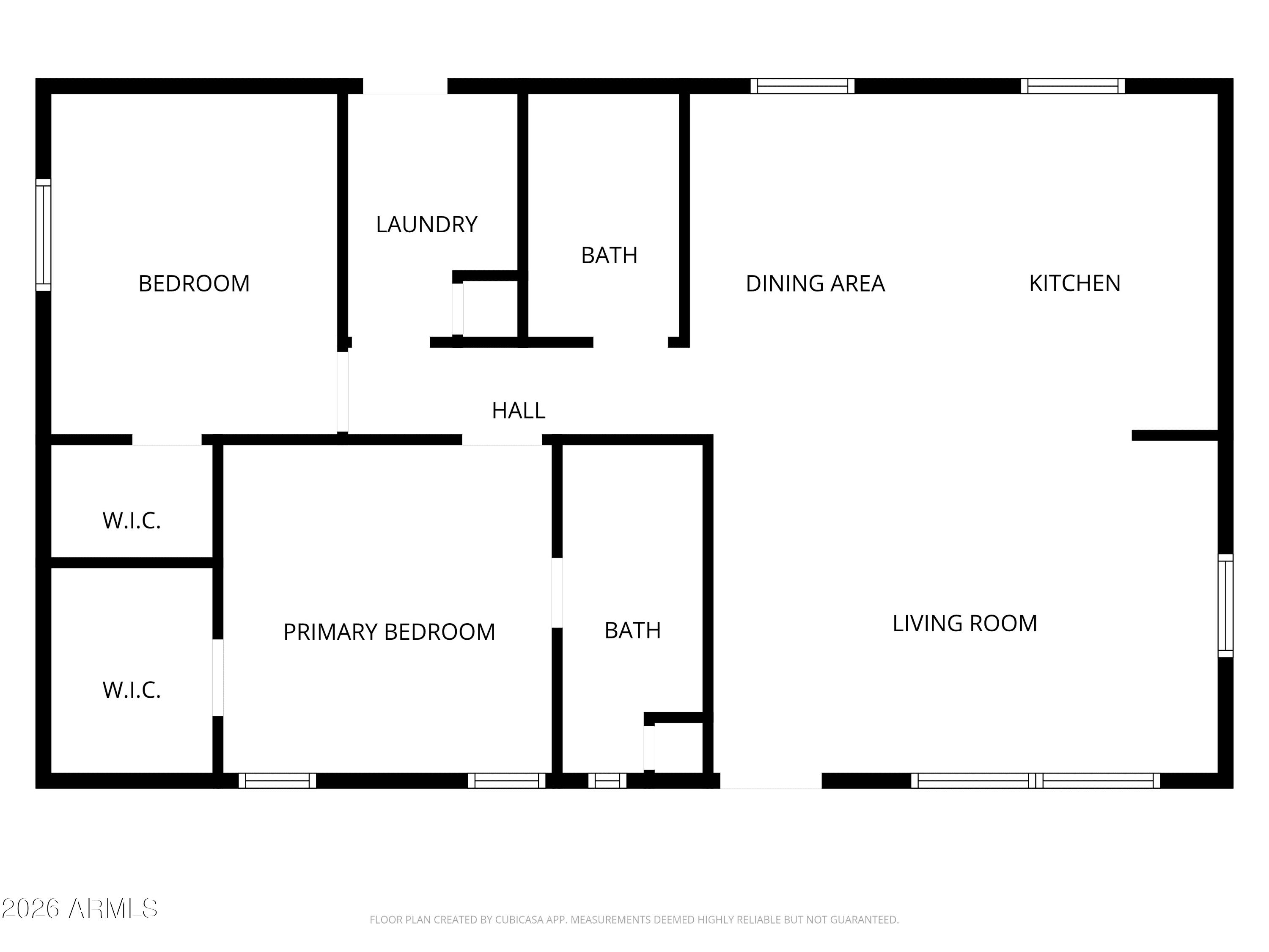 17506 W Van Buren St 524 — photo 42