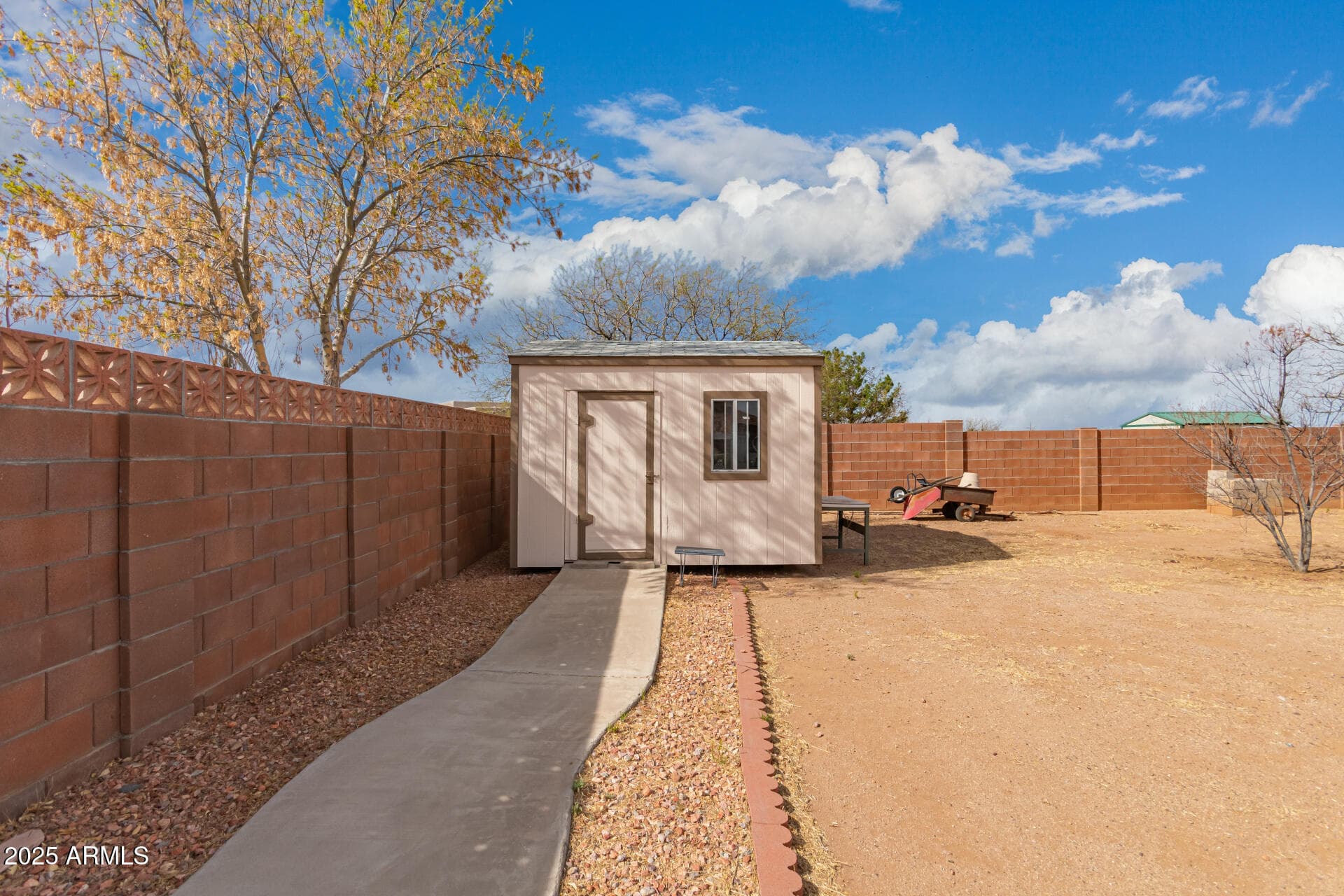 4225 S Comanche Dr — photo 34
