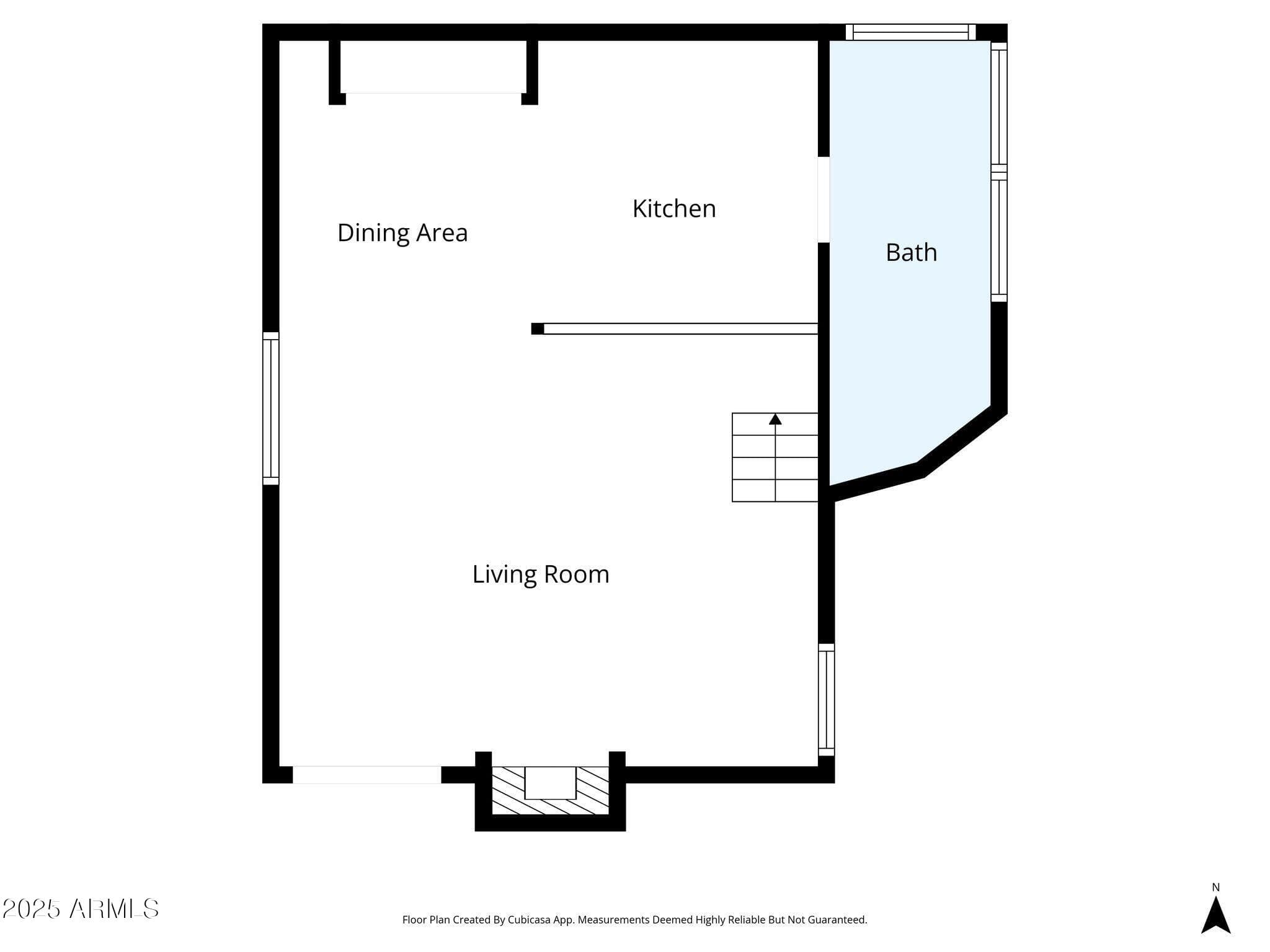 1450 E Royal Palm Rd — photo 103