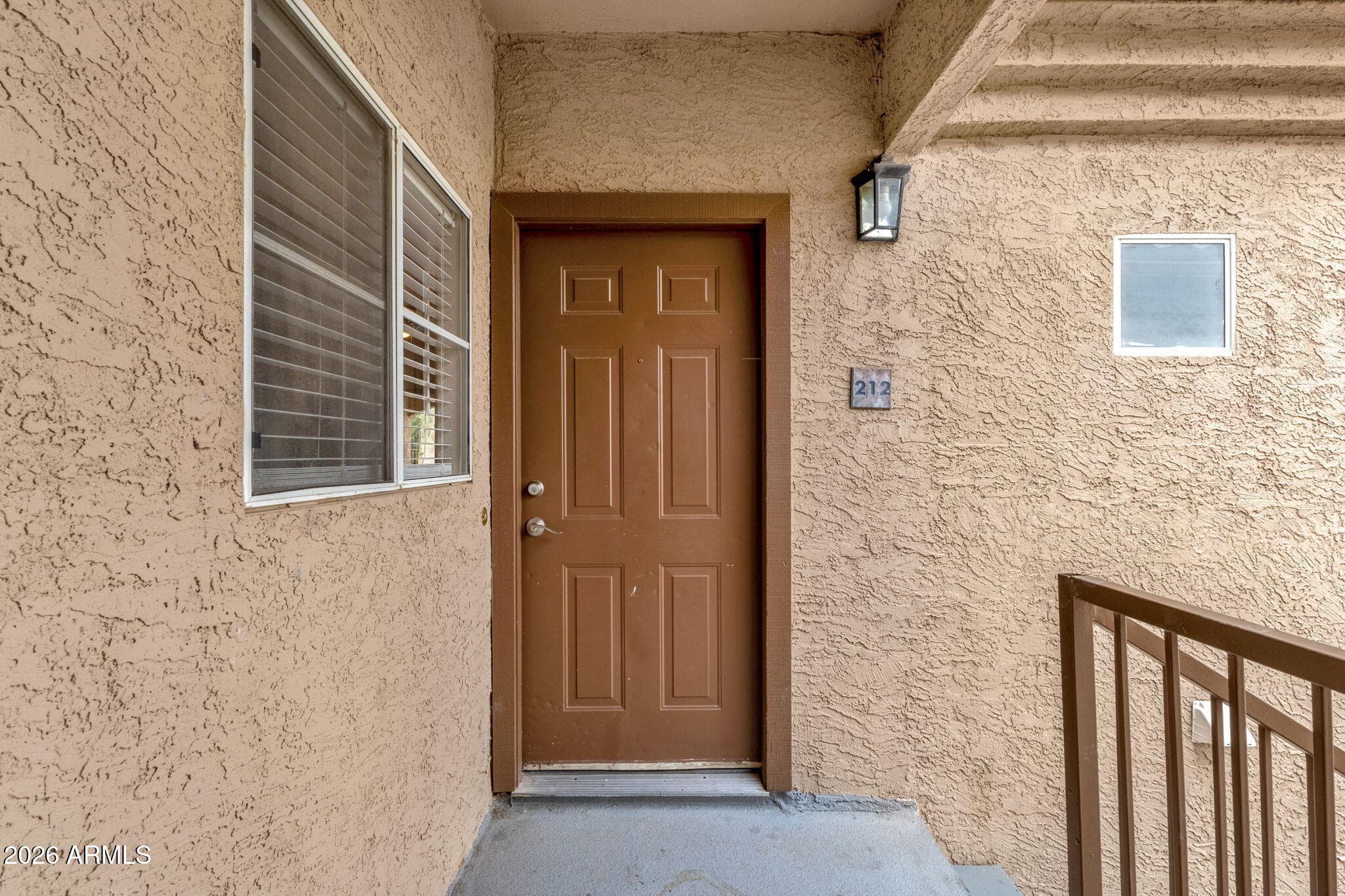 13700 N Fountain Hills Blvd 212 — photo 32