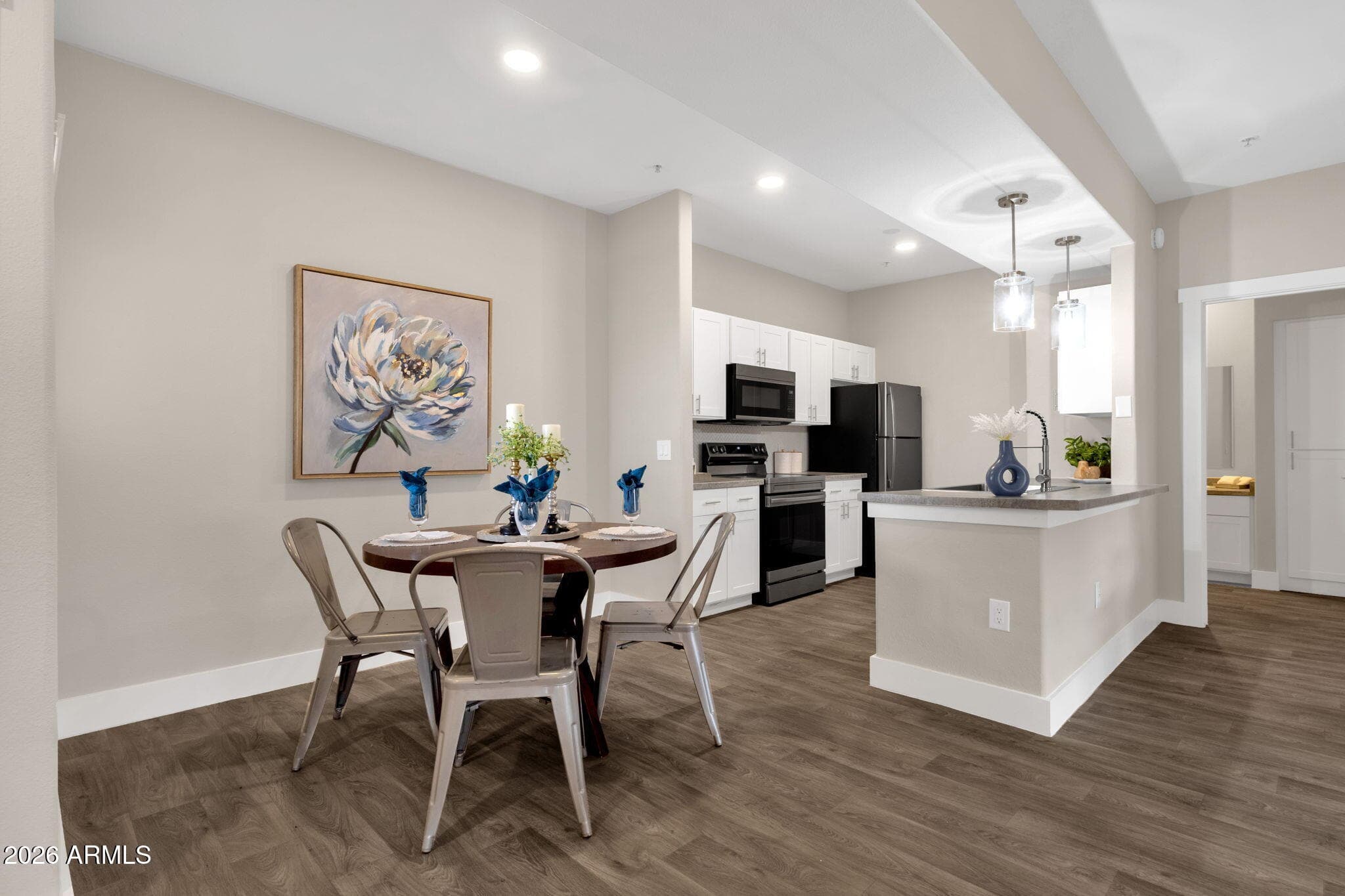13700 N Fountain Hills Blvd 212 — photo 2