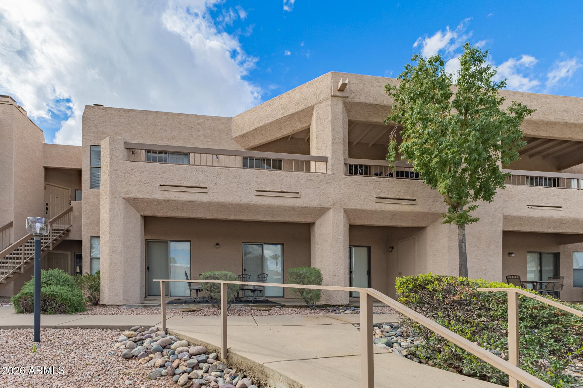 14645 N Fountain Hills Blvd 220 — photo 1