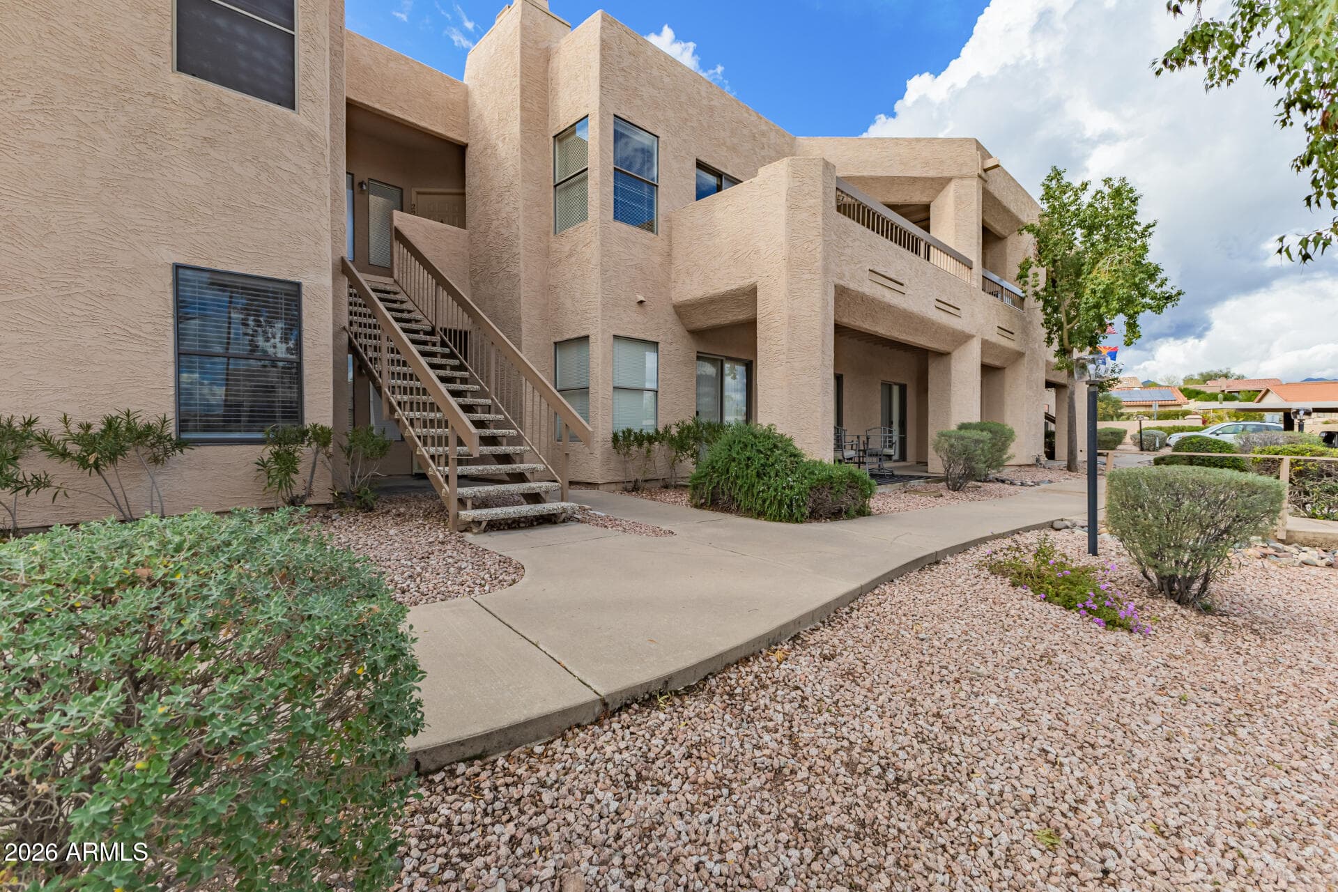 14645 N Fountain Hills Blvd 220 — photo 2