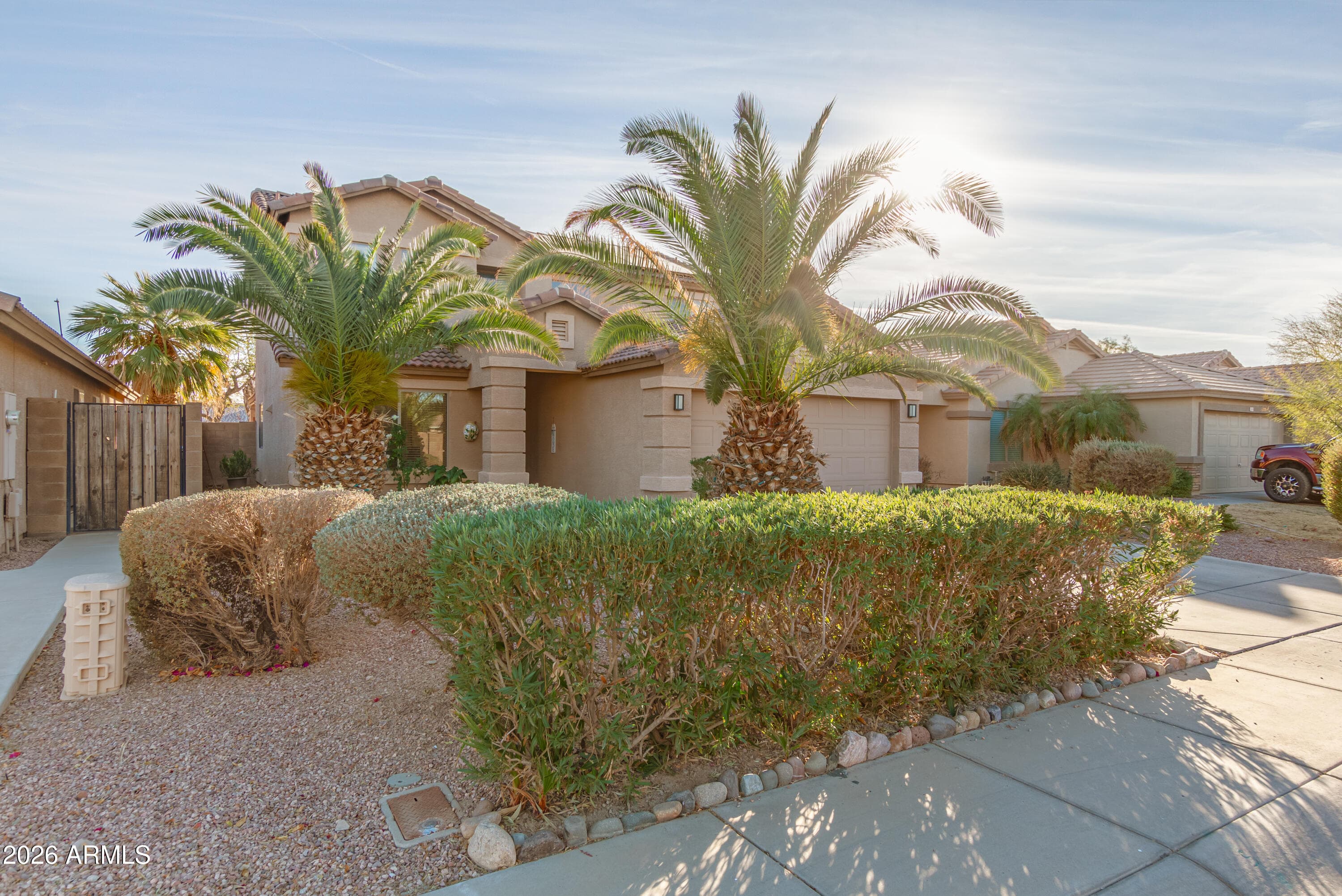 13829 W Rovey Ave — photo 2