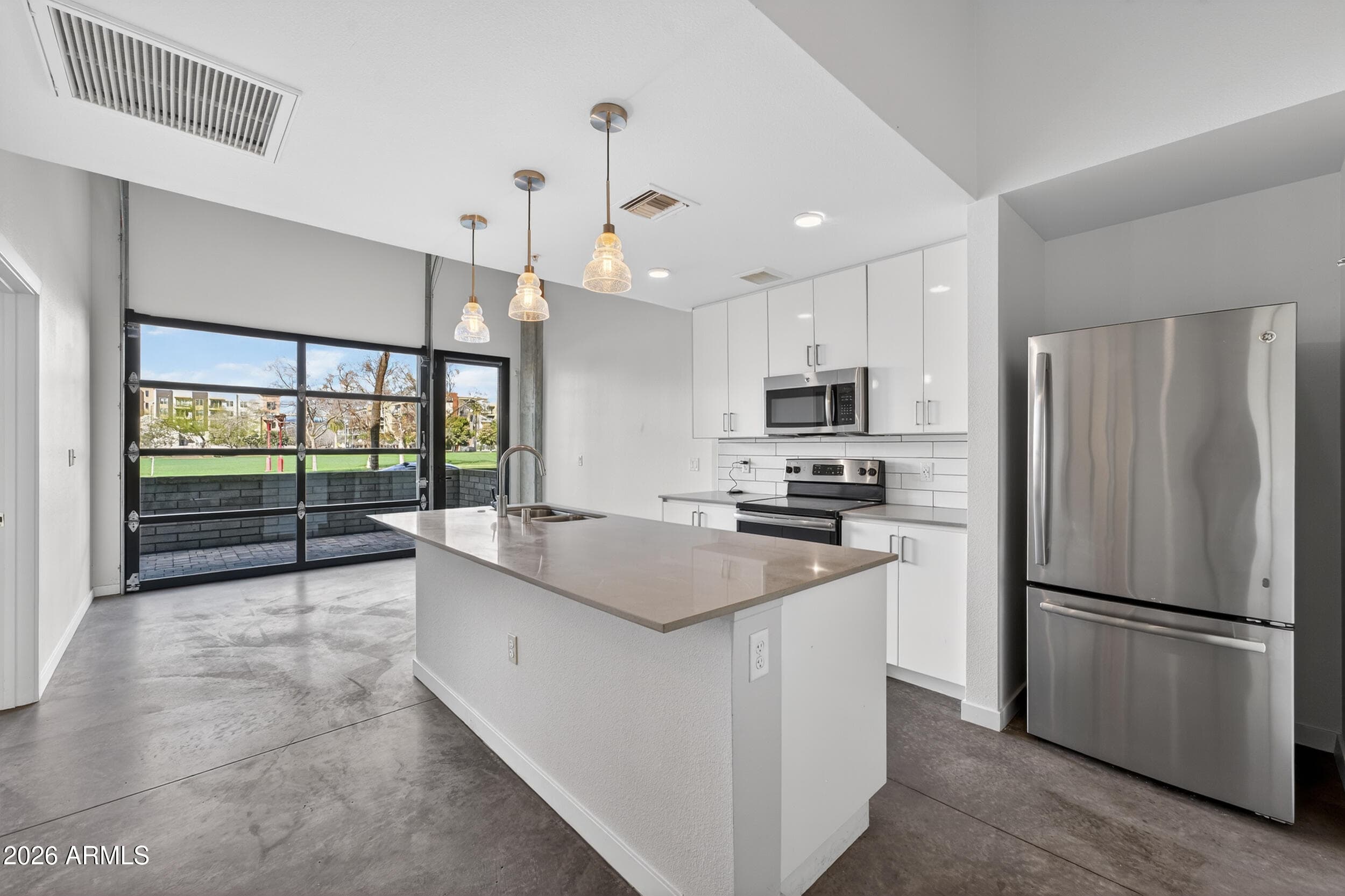 1130 N 2ND ST - Photo 5
