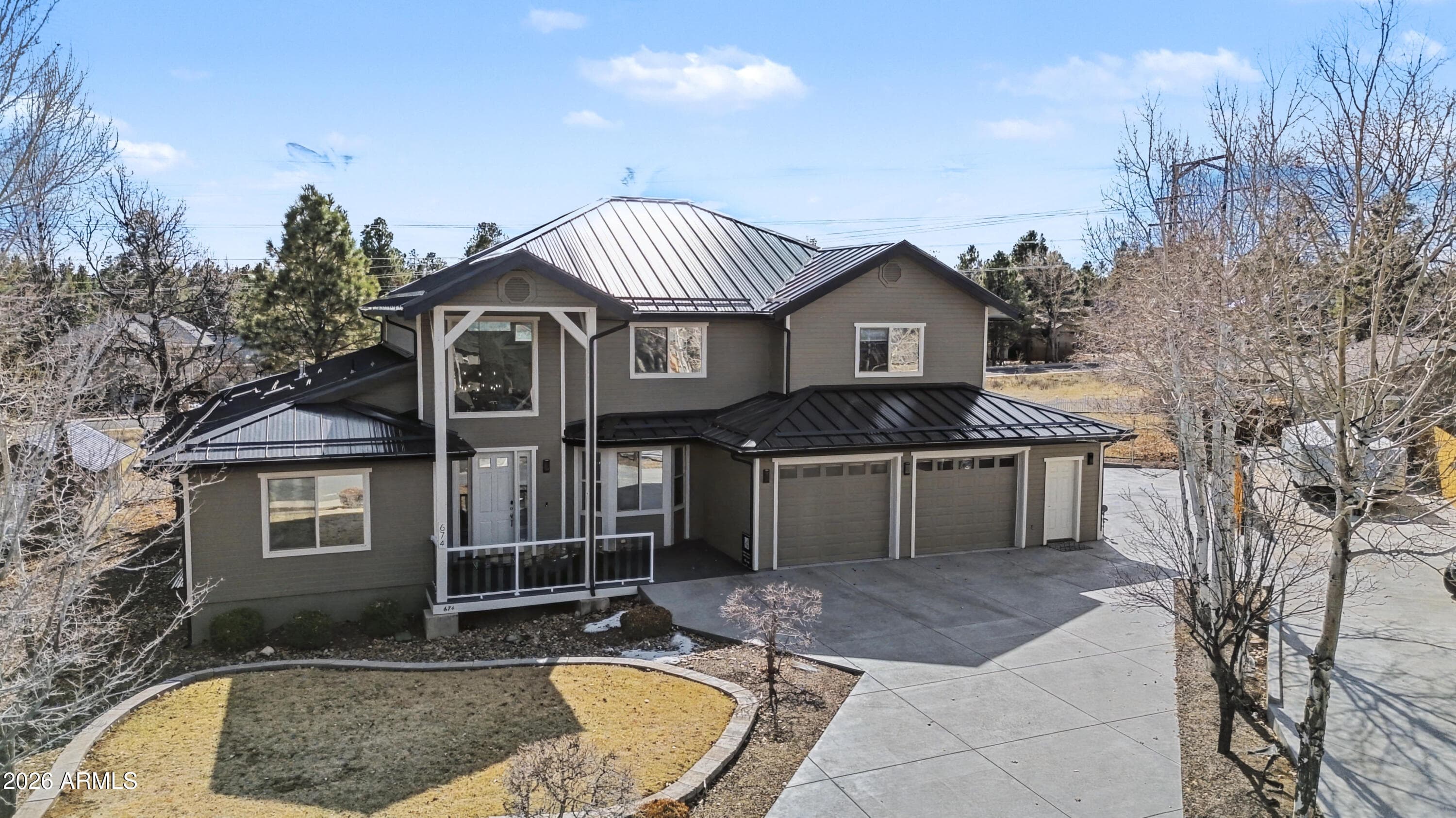 674 N Hulet Ln — photo 73
