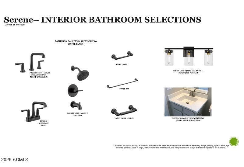 381 E Eldora Ln — photo 5