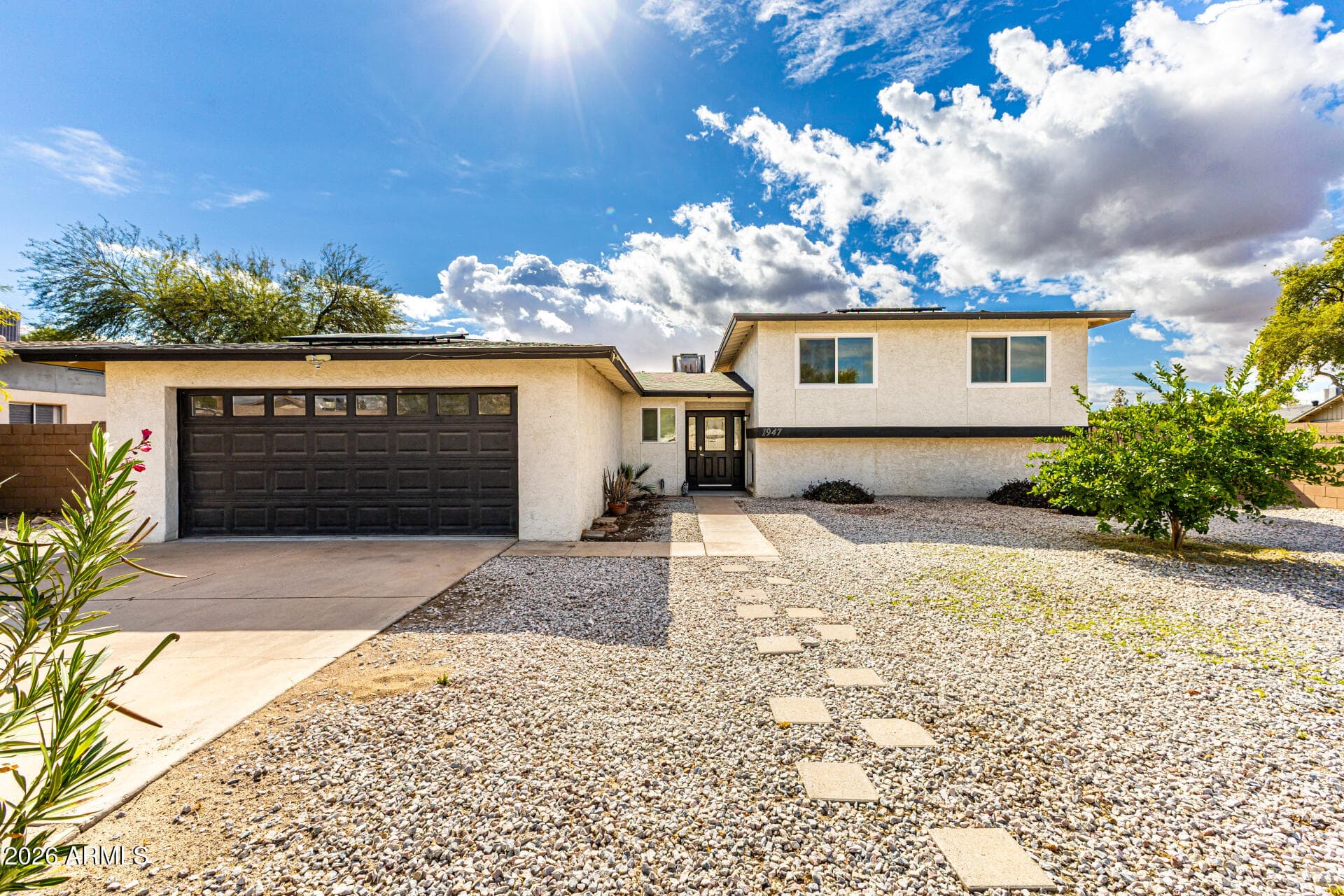 1947 E Orion St — photo 1