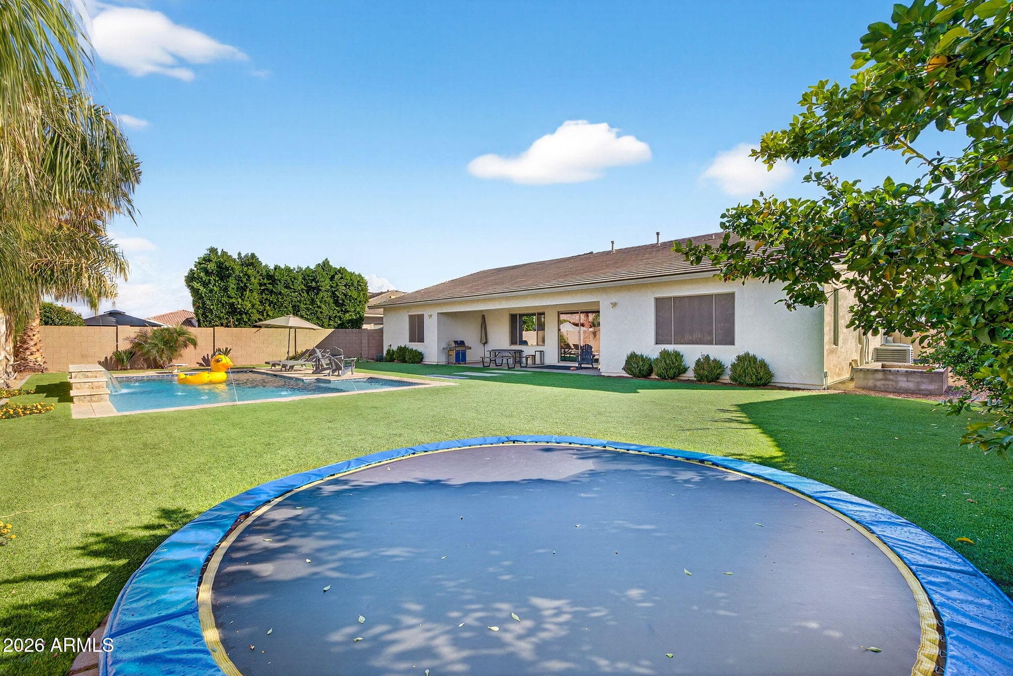 22778 S 229th Way — photo 2