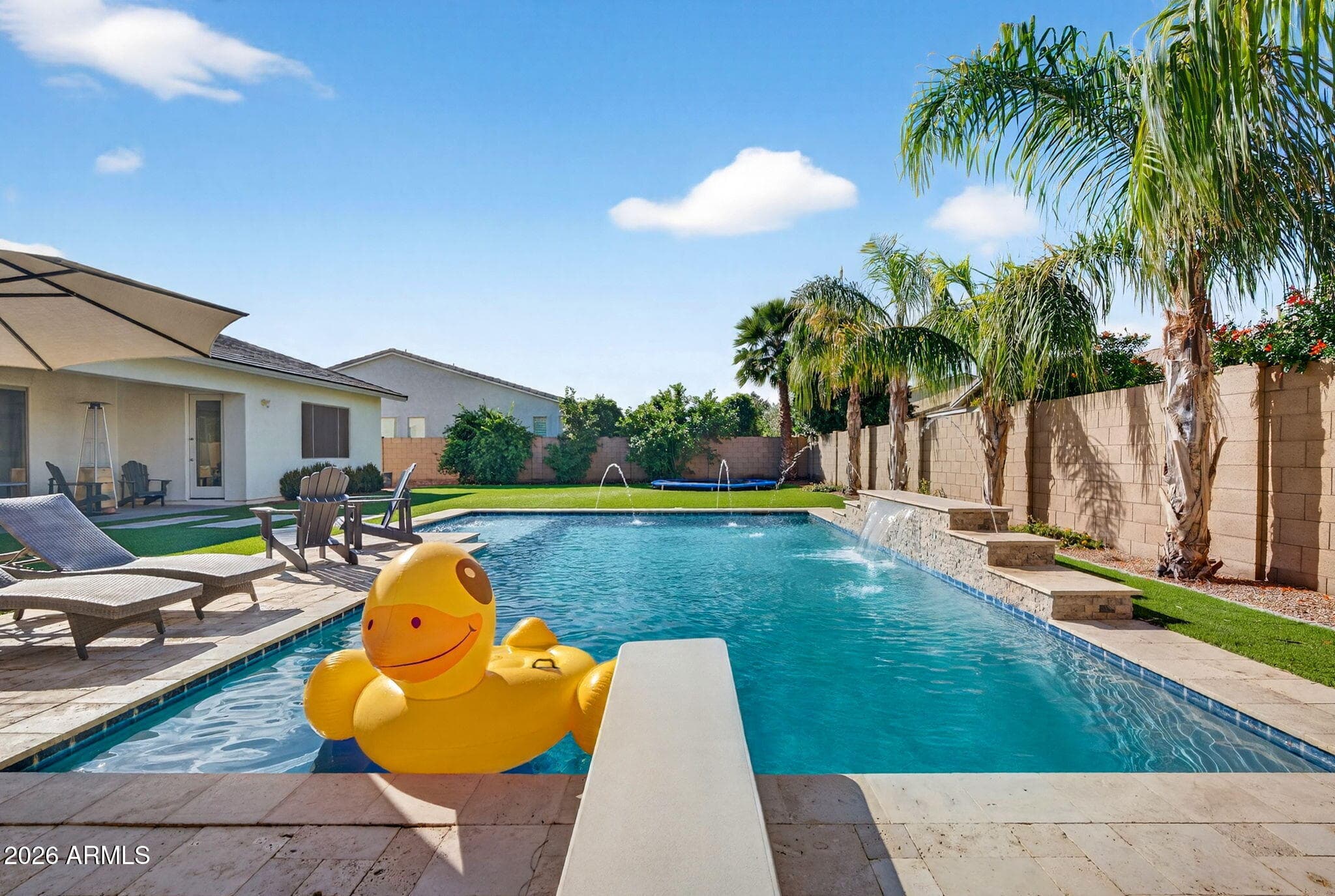 22778 S 229th Way — photo 1