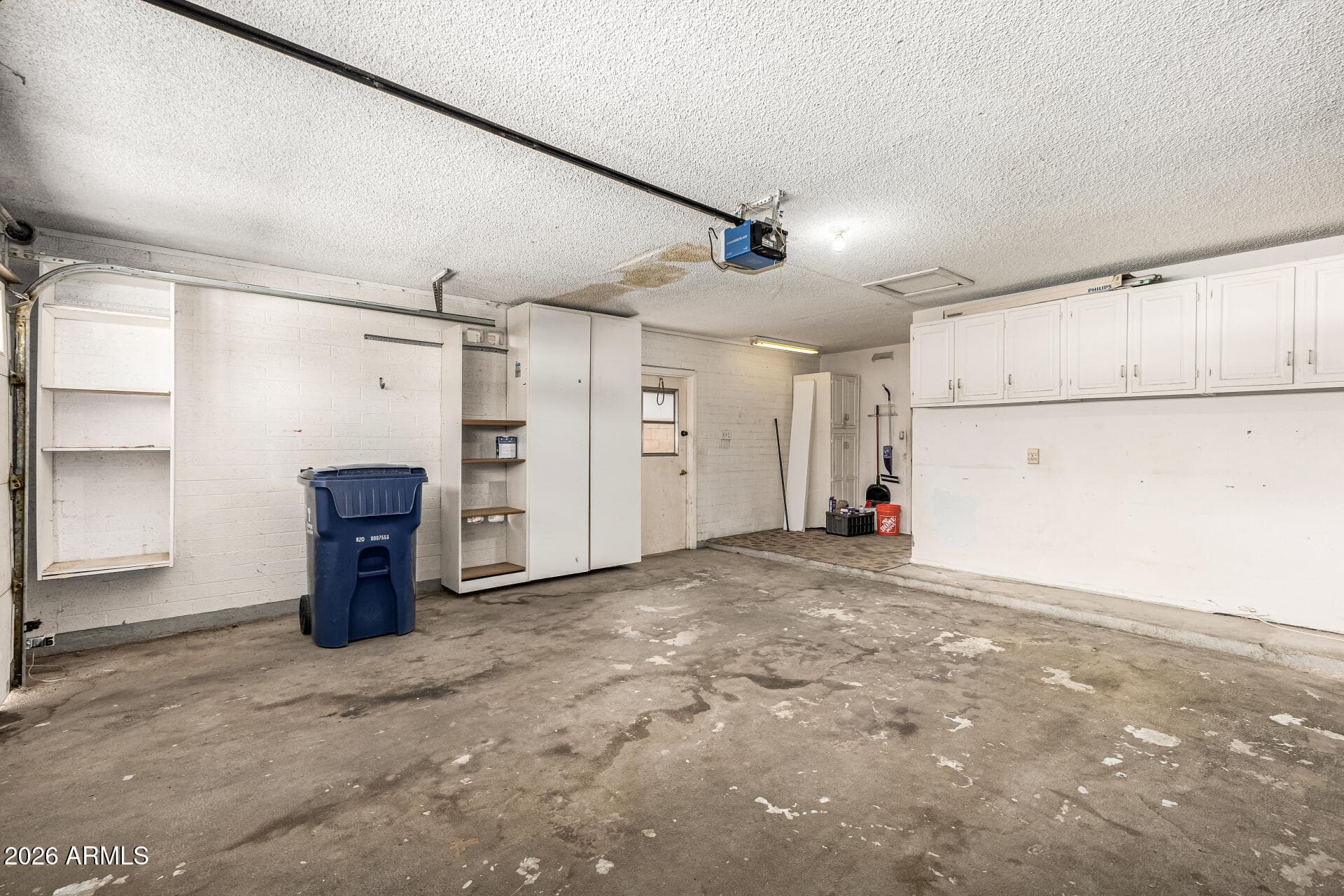 1947 E Orion St — photo 39