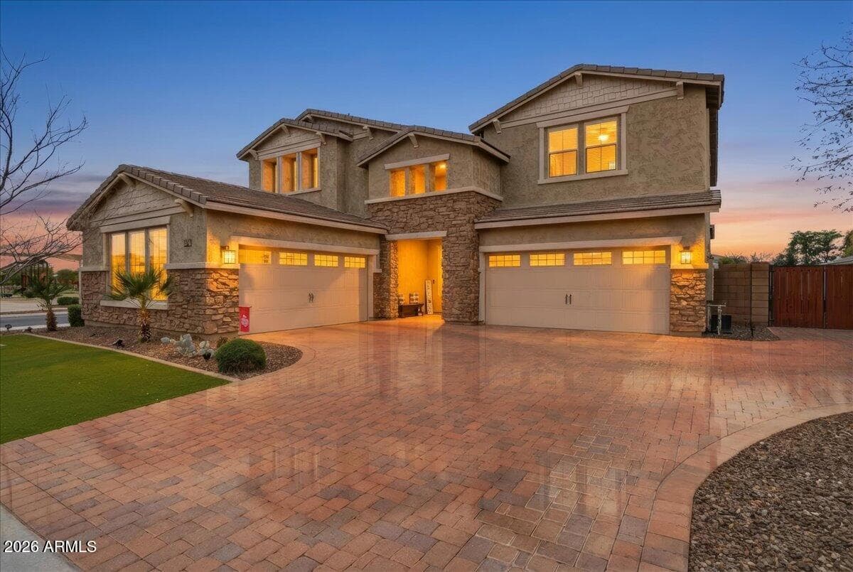 20179 E Escalante Rd — photo 1