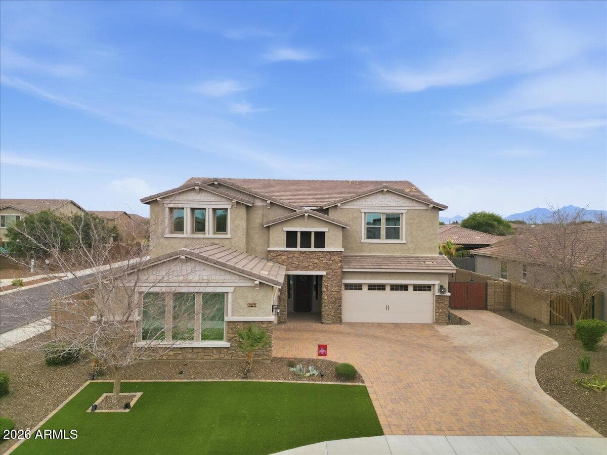 20179 E Escalante Rd — photo 2