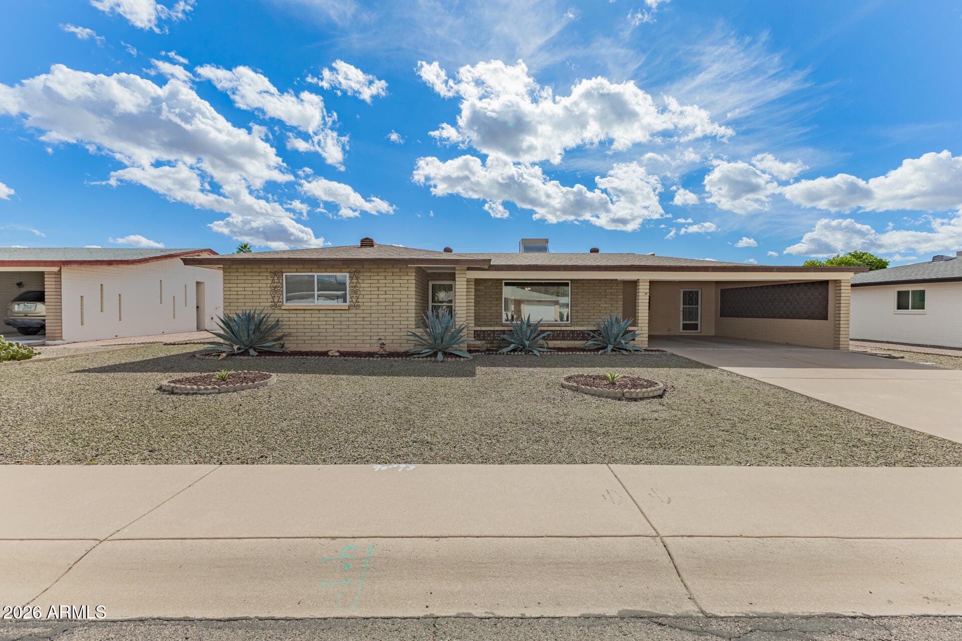 5917 E Boise St — photo 1