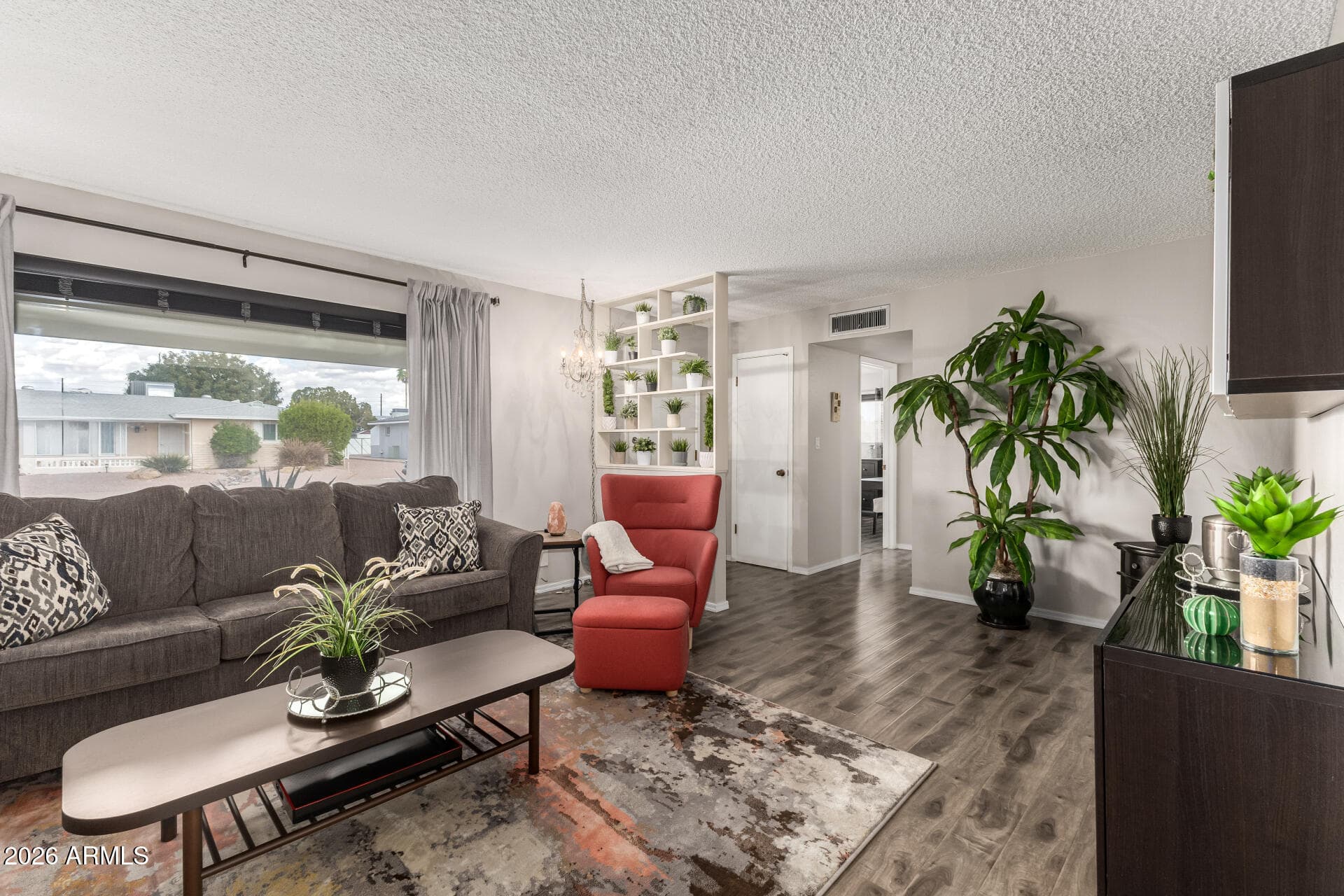 5917 E Boise St — photo 2