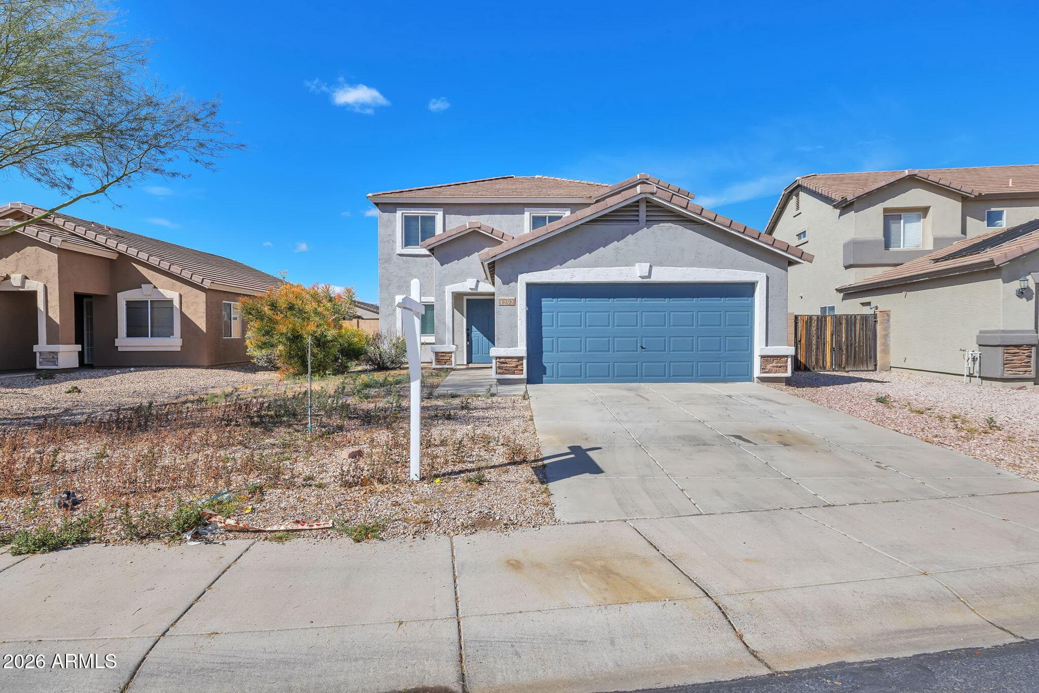 1292 S 222nd Ln — photo 1