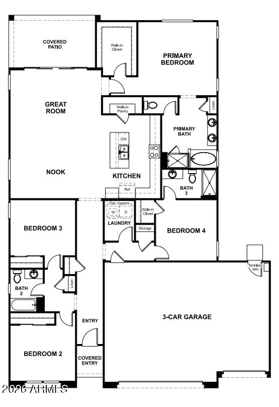 12385 W Parkway Ln — photo 34