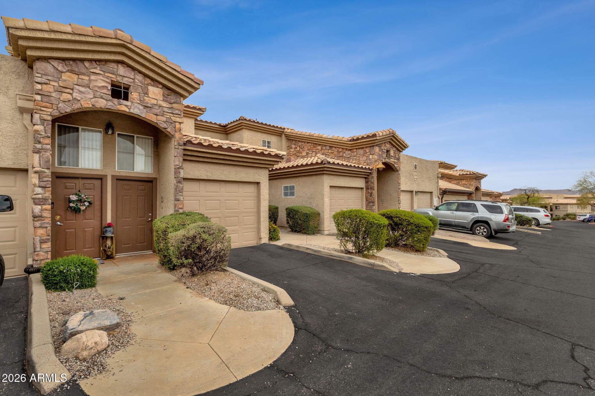 13700 N Fountain Hills Blvd 338 — photo 35