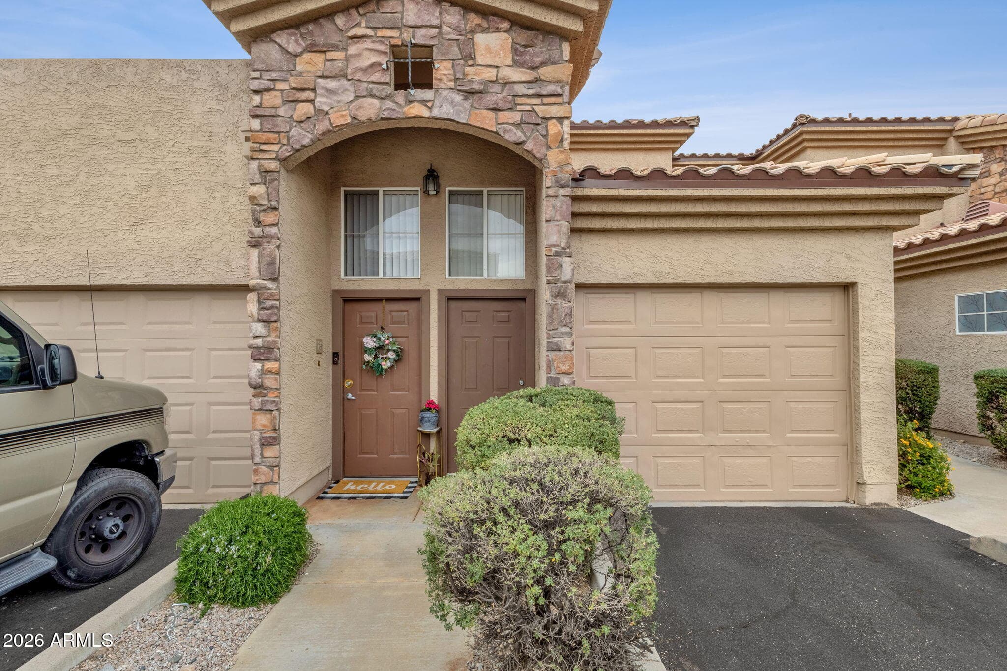 13700 N Fountain Hills Blvd 338 — photo 2