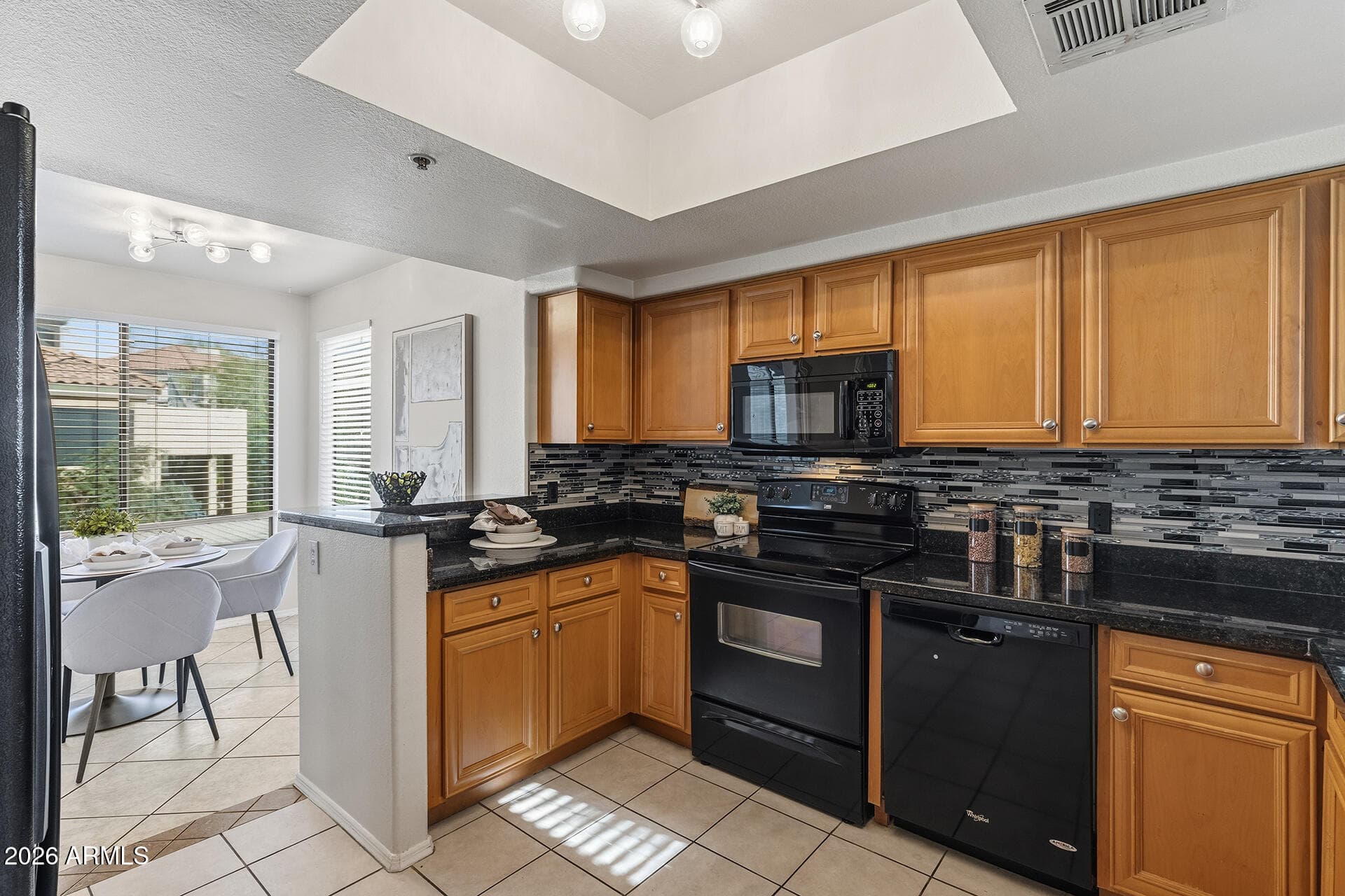 4925 E Desert Cove Ave 210 — photo 2