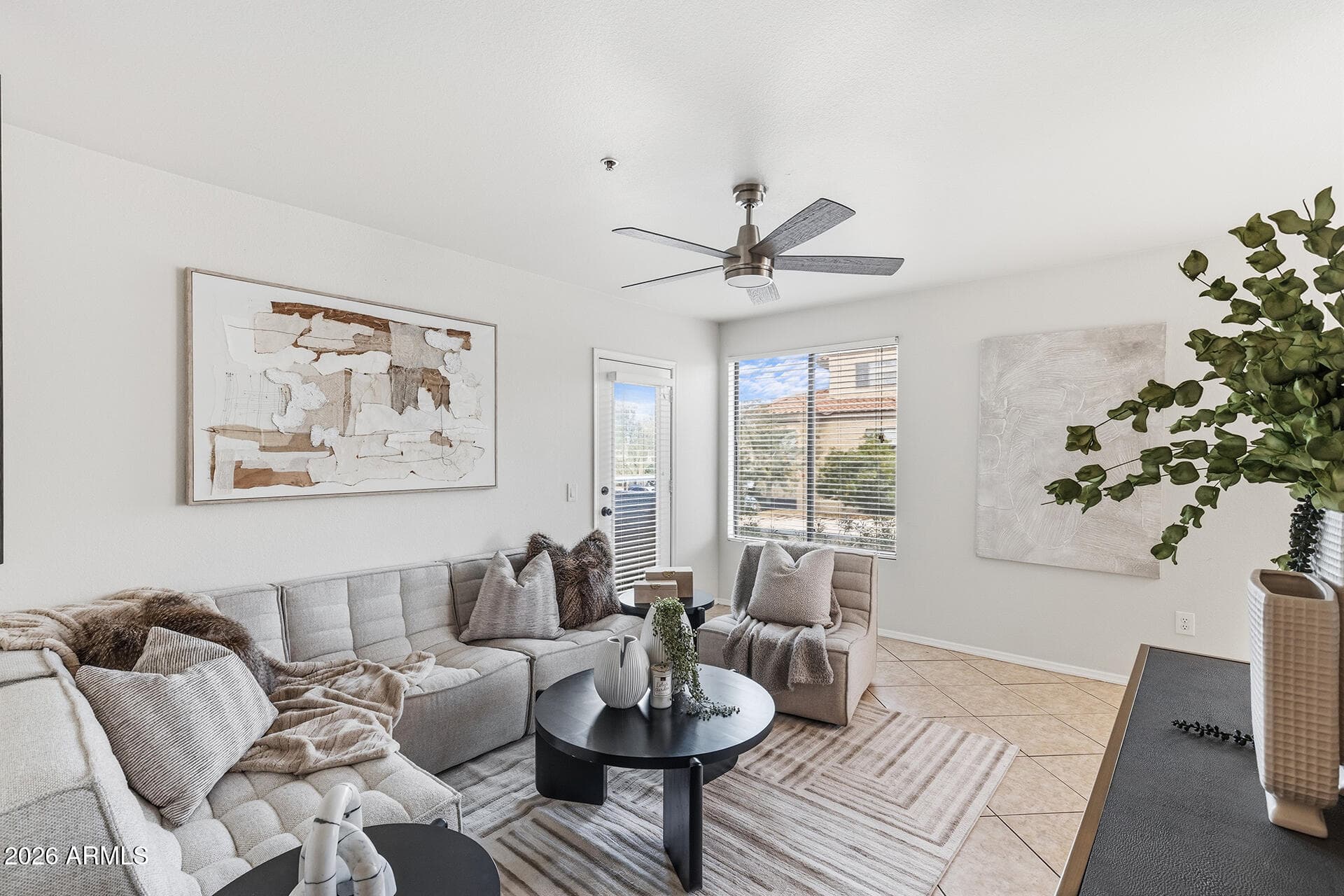 4925 E Desert Cove Ave 210 — photo 1